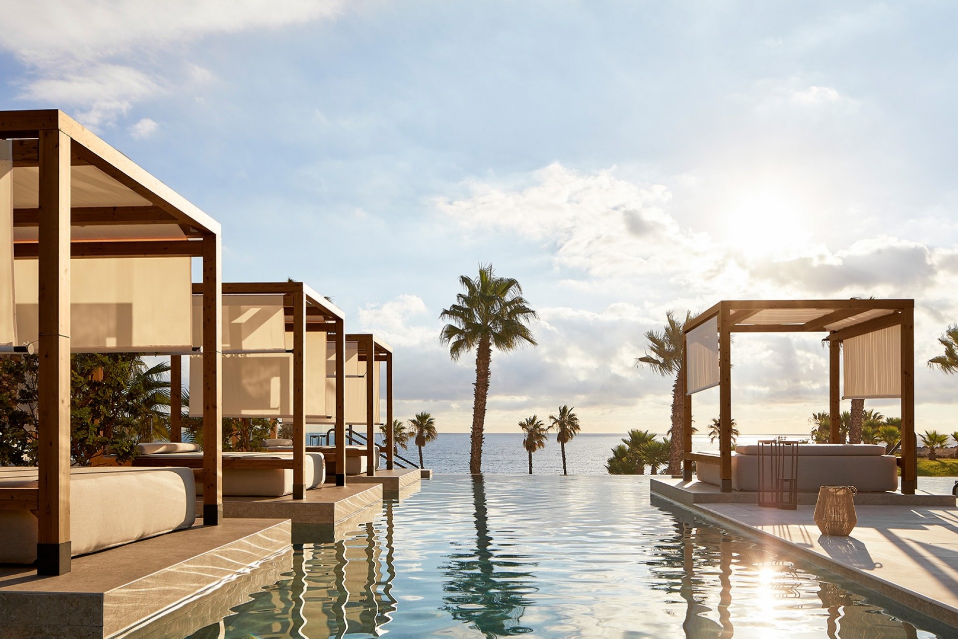 Nouvelle construction -  -
Macenas