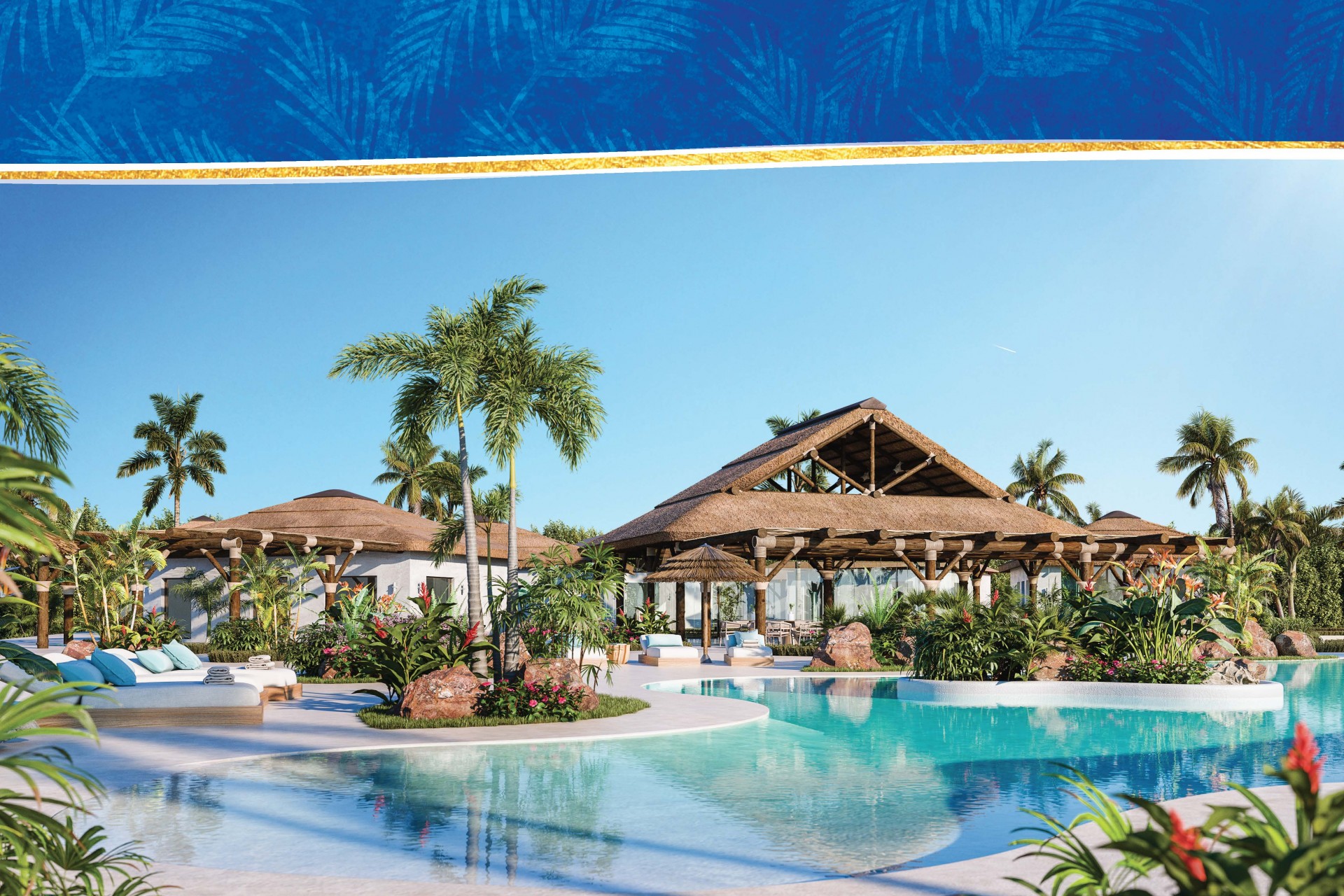 Nouvelle construction -  -
Mijas