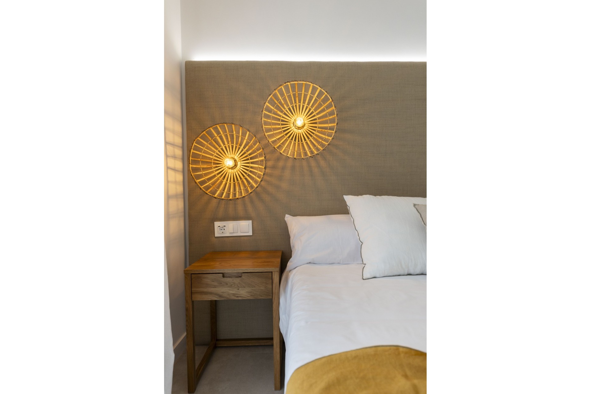 Nouvelle construction -  -
Murcia