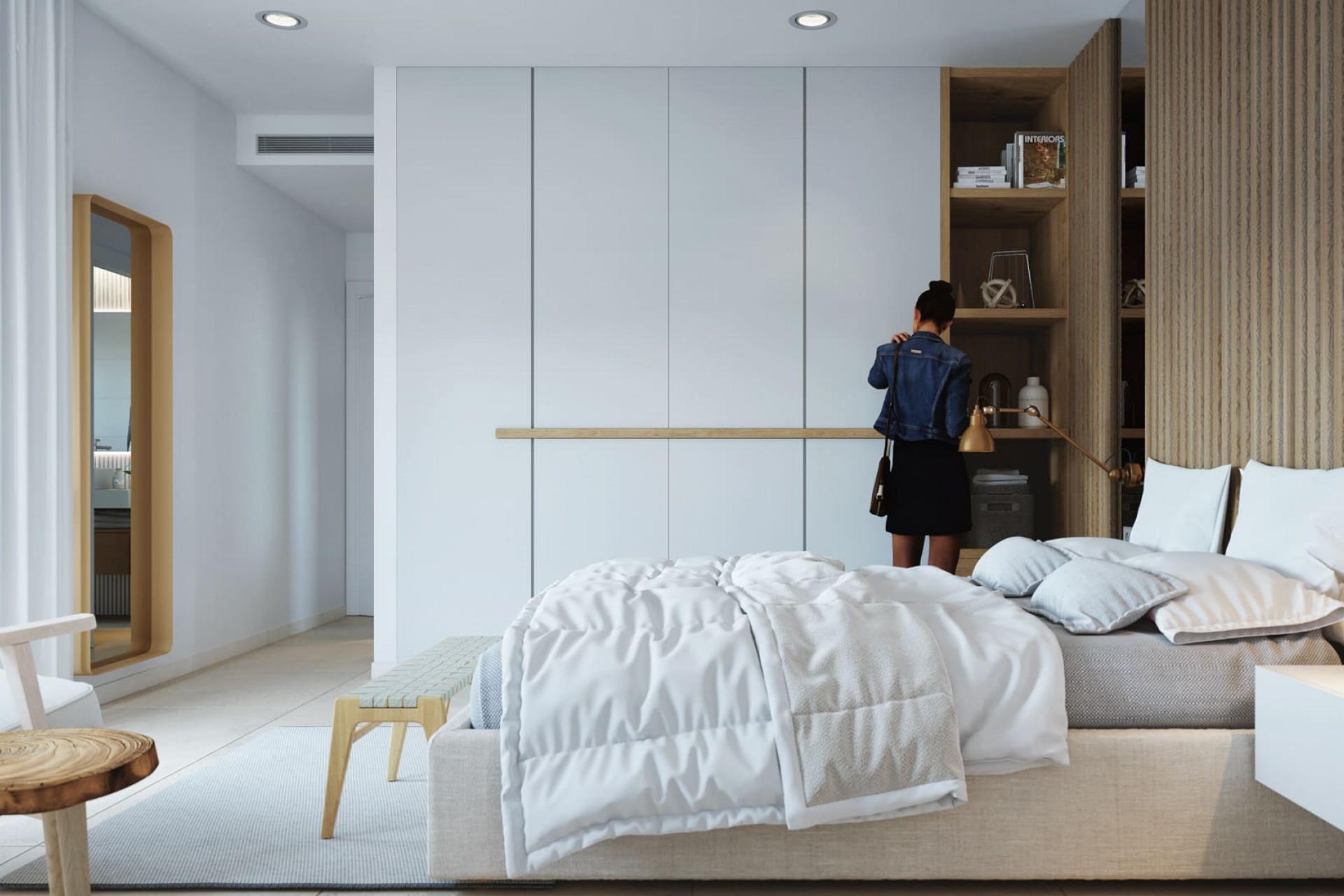 Nouvelle construction -  -
Murcia