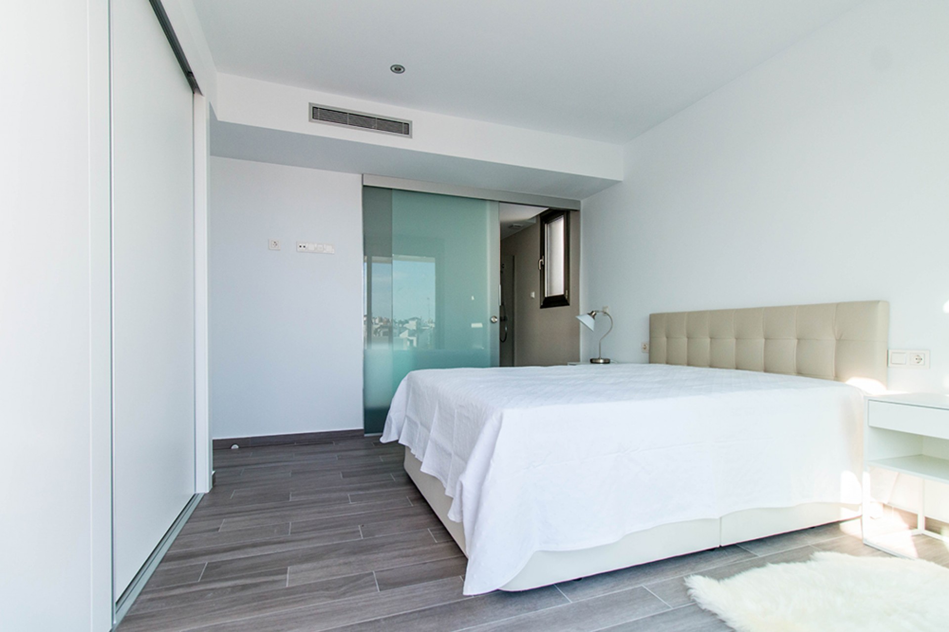 Nouvelle construction -  -
Orihuela