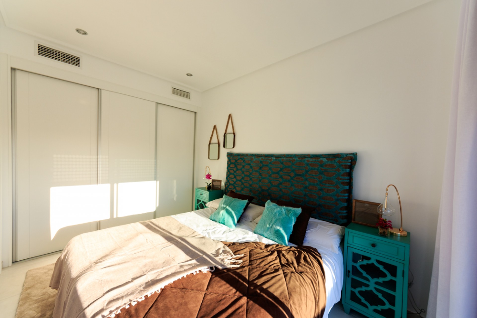 Nouvelle construction -  -
Pilar de la Horadada