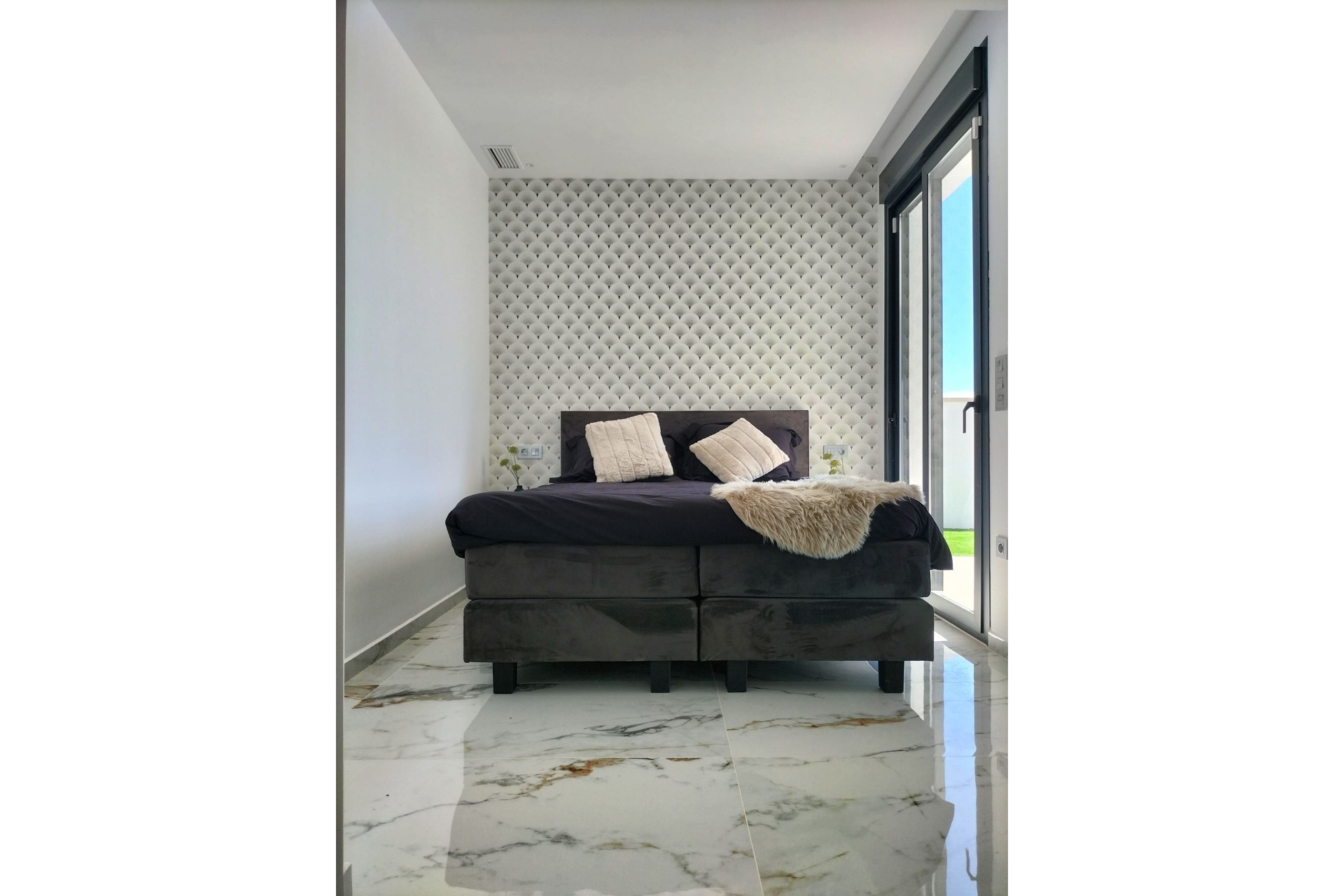 Nouvelle construction -  -
Pilar de la Horadada