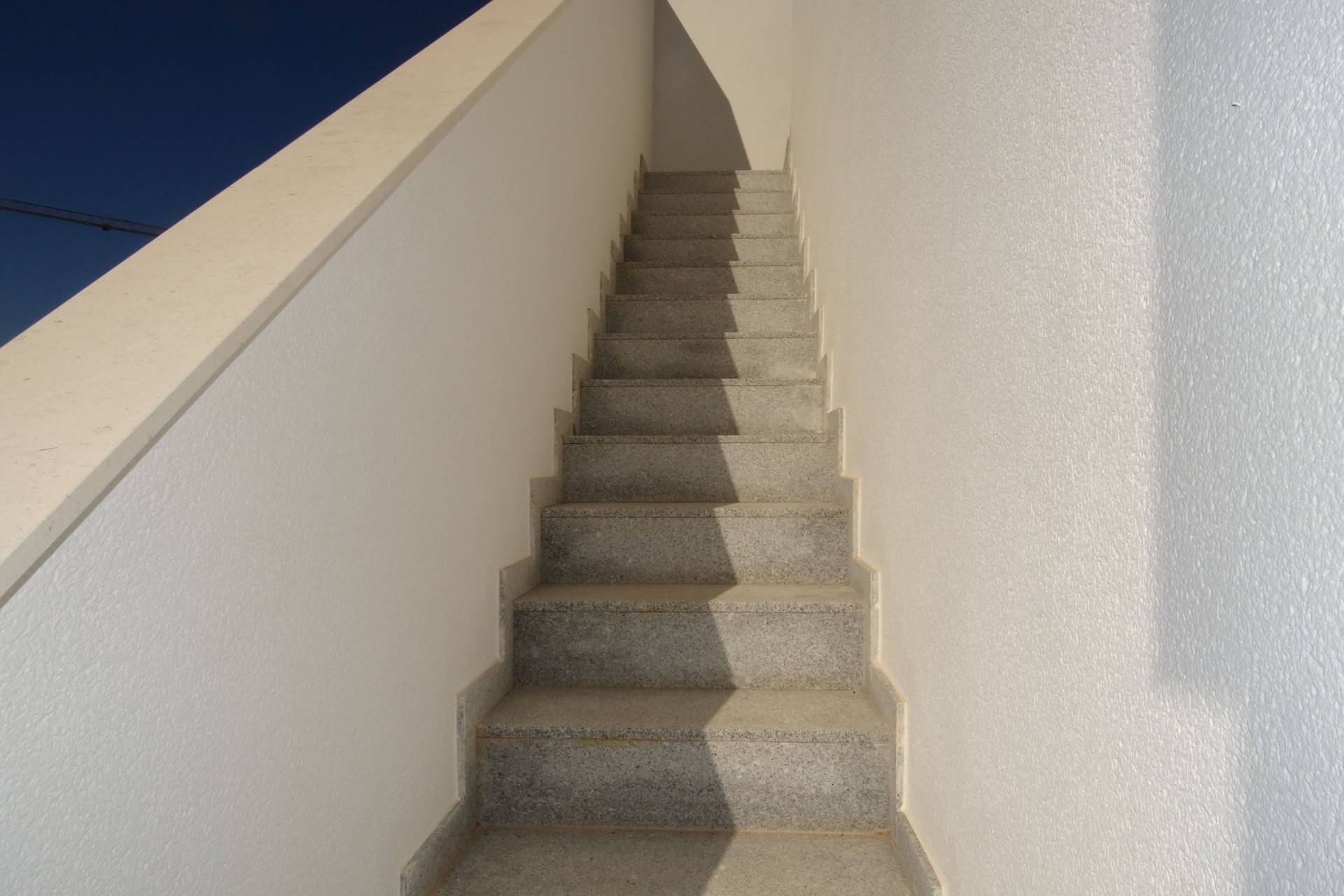 Nouvelle construction -  -
Pilar de la Horadada