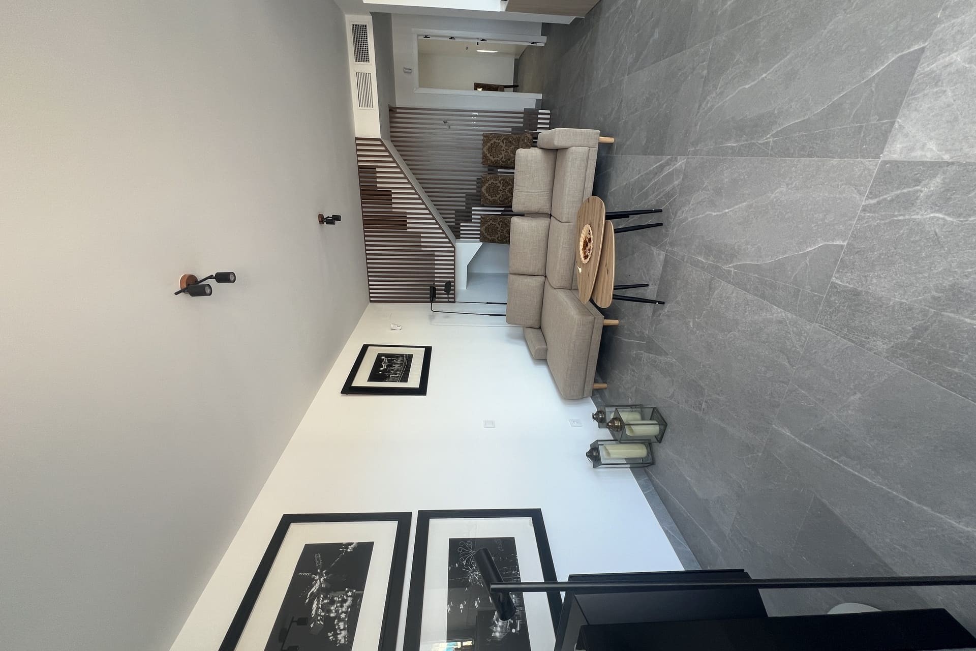 Nouvelle construction -  -
Polop