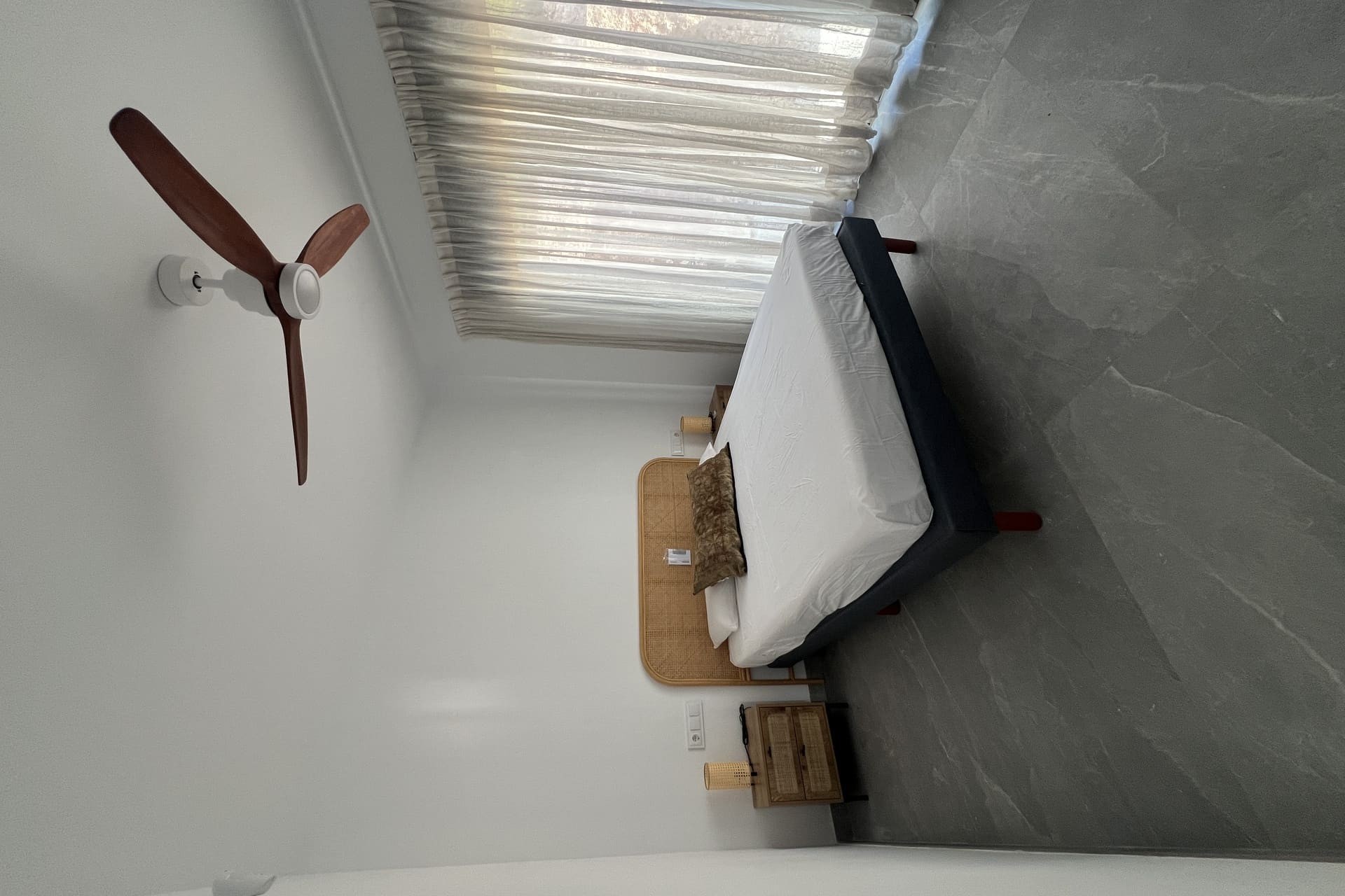 Nouvelle construction -  -
Polop