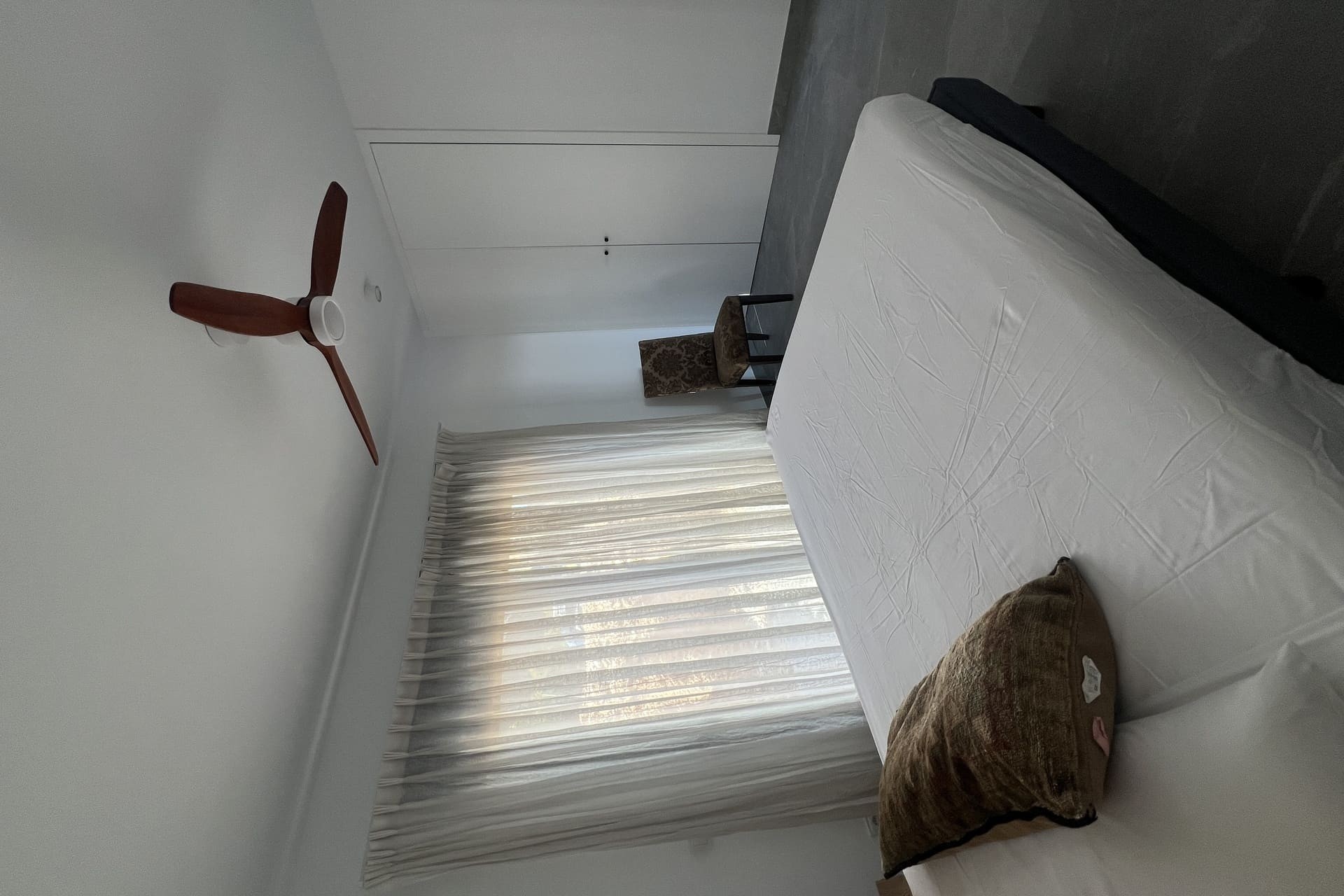 Nouvelle construction -  -
Polop