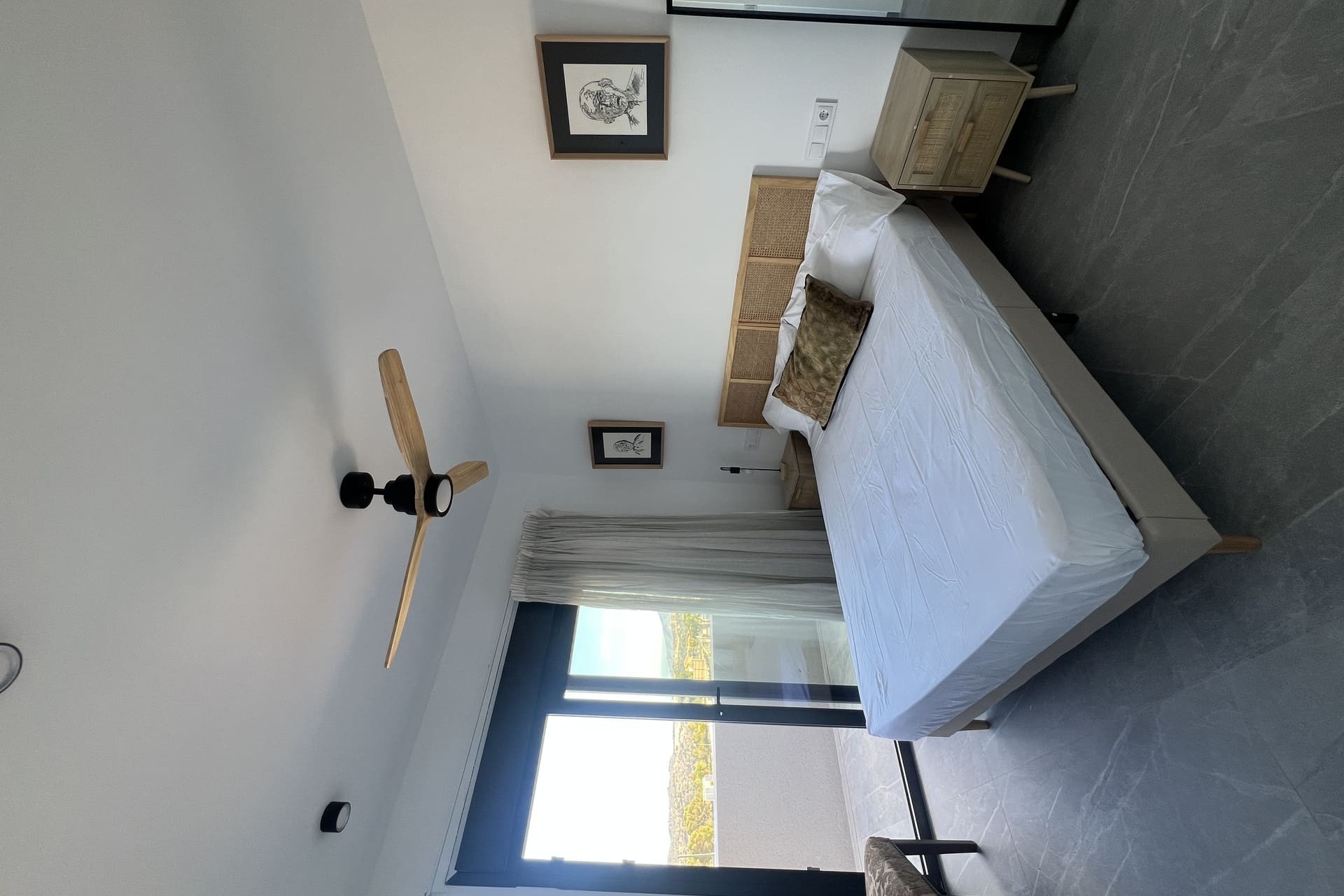 Nouvelle construction -  -
Polop