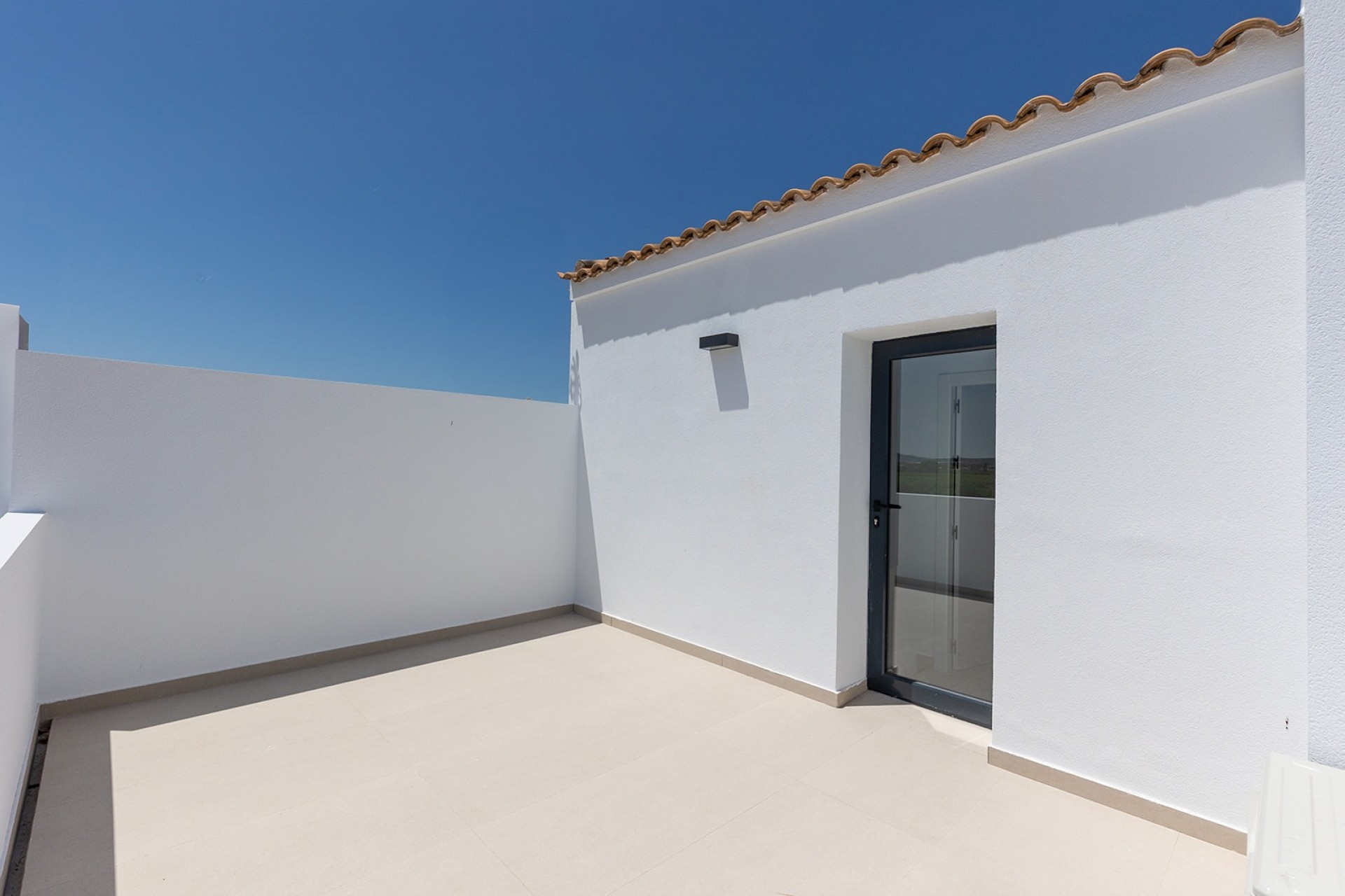 Nouvelle construction -  -
Rafal