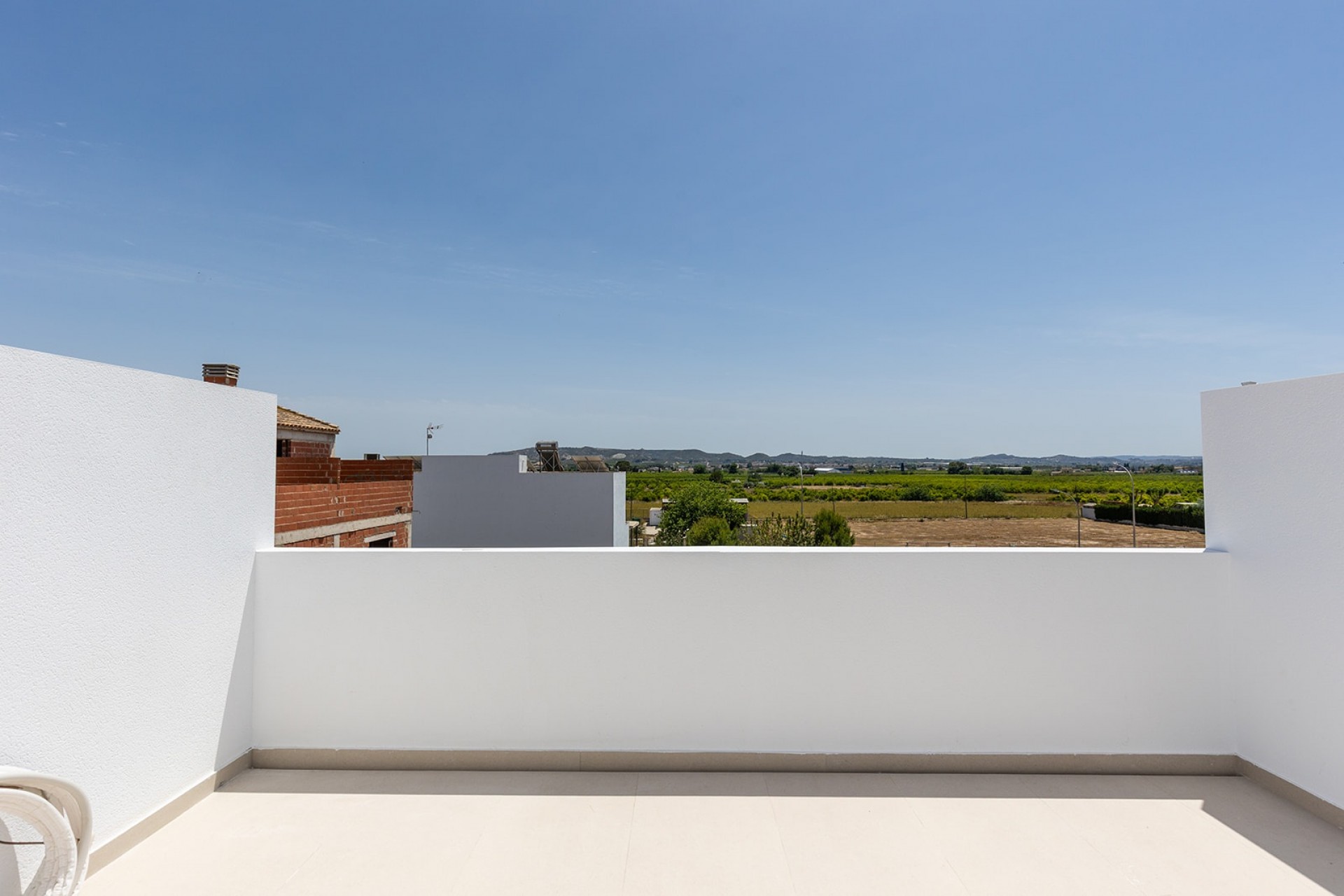 Nouvelle construction -  -
Rafal