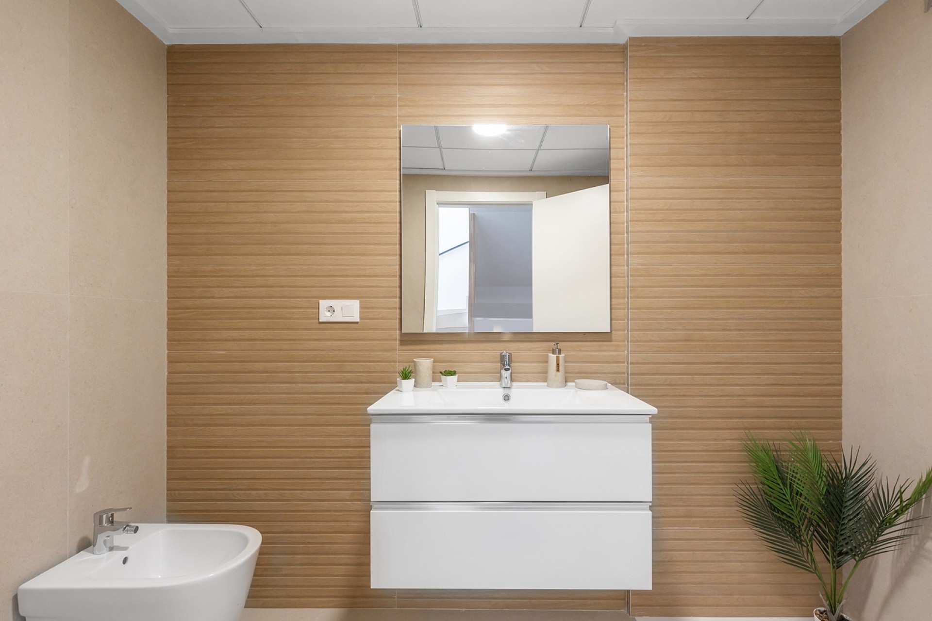 Nouvelle construction -  -
Rafal
