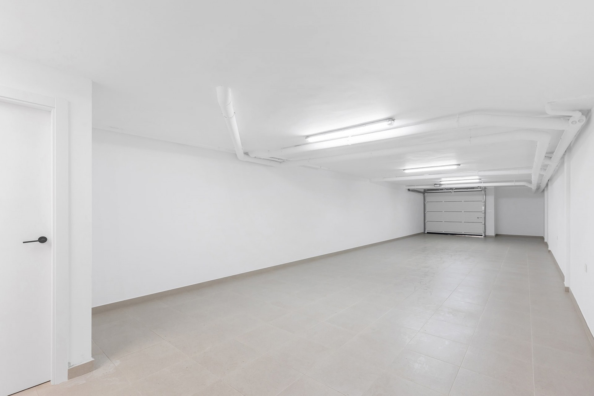 Nouvelle construction -  -
Rafal