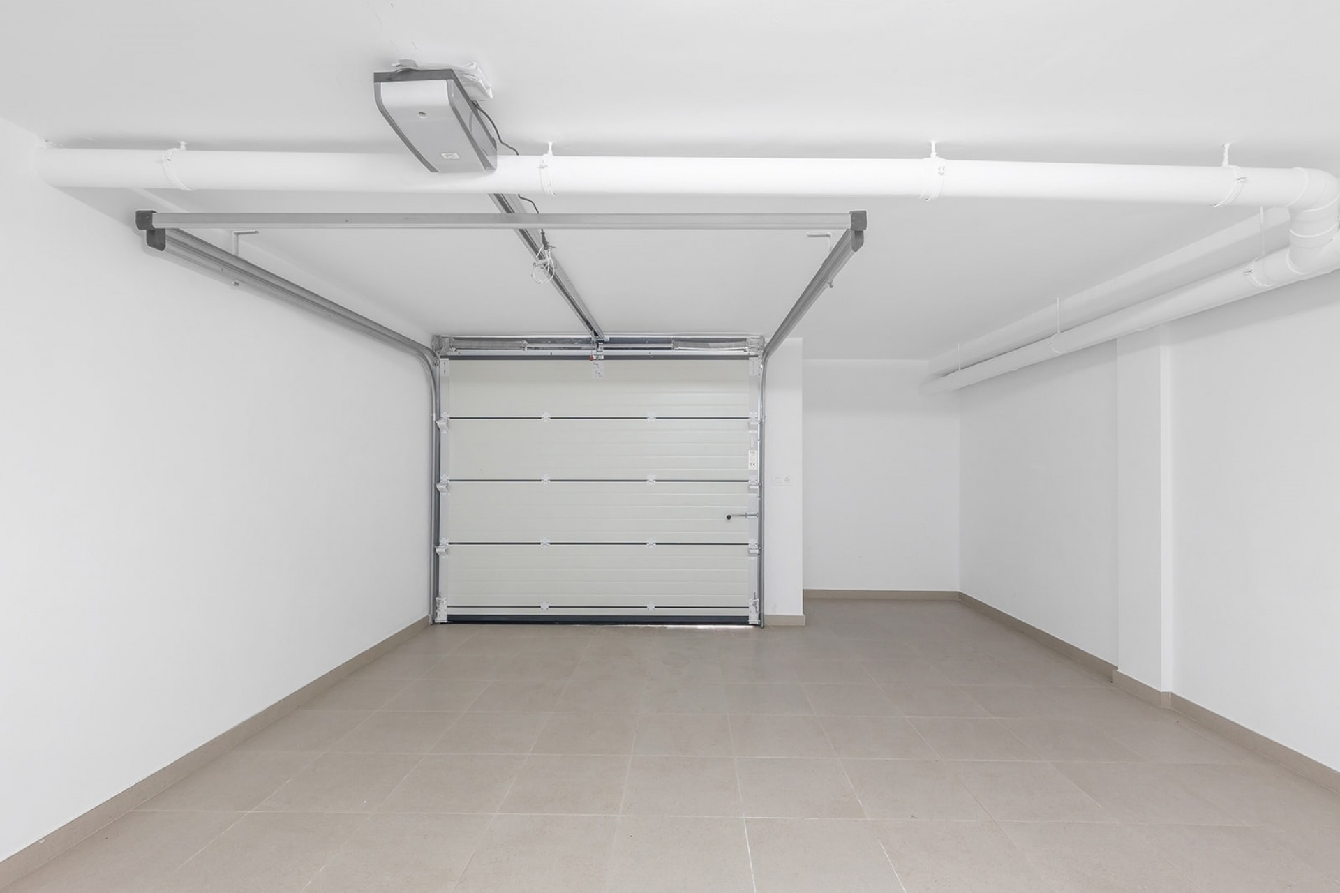 Nouvelle construction -  -
Rafal