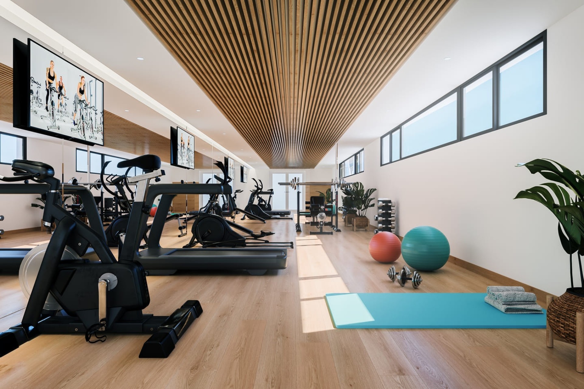 Nouvelle construction -  -
Rincón de la Victoria