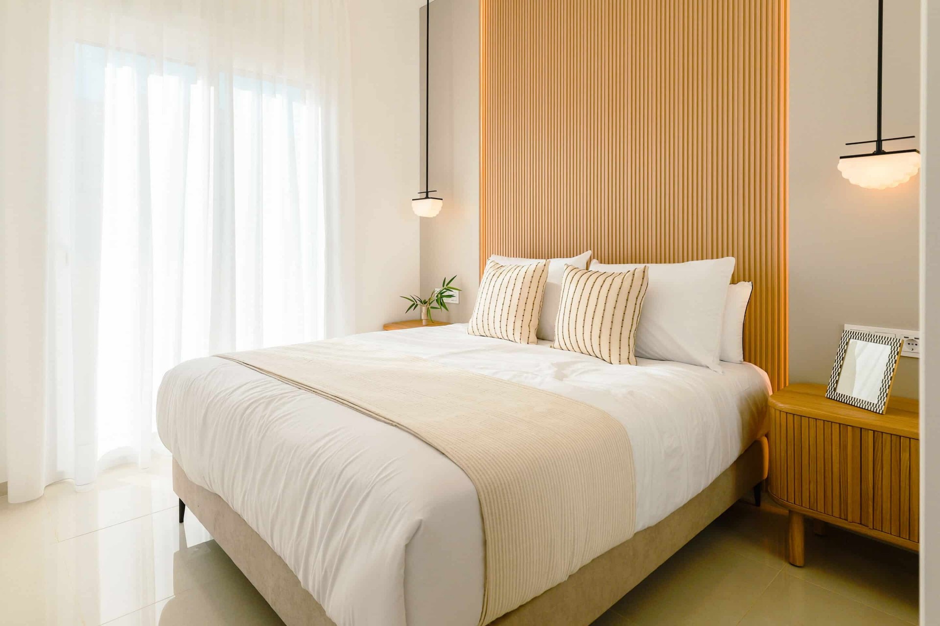 Nouvelle construction -  -
Rojales