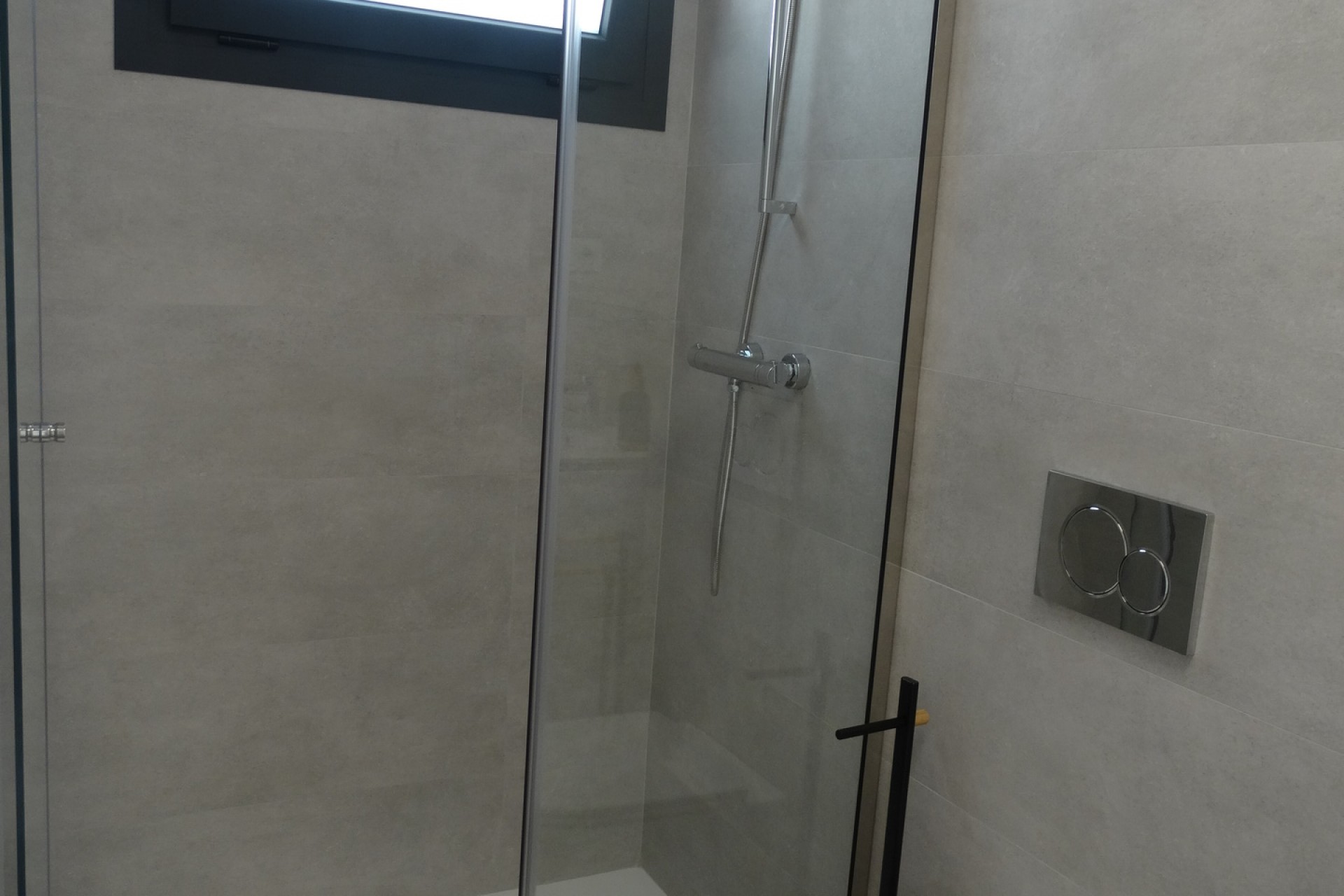 Nouvelle construction -  -
San Javier