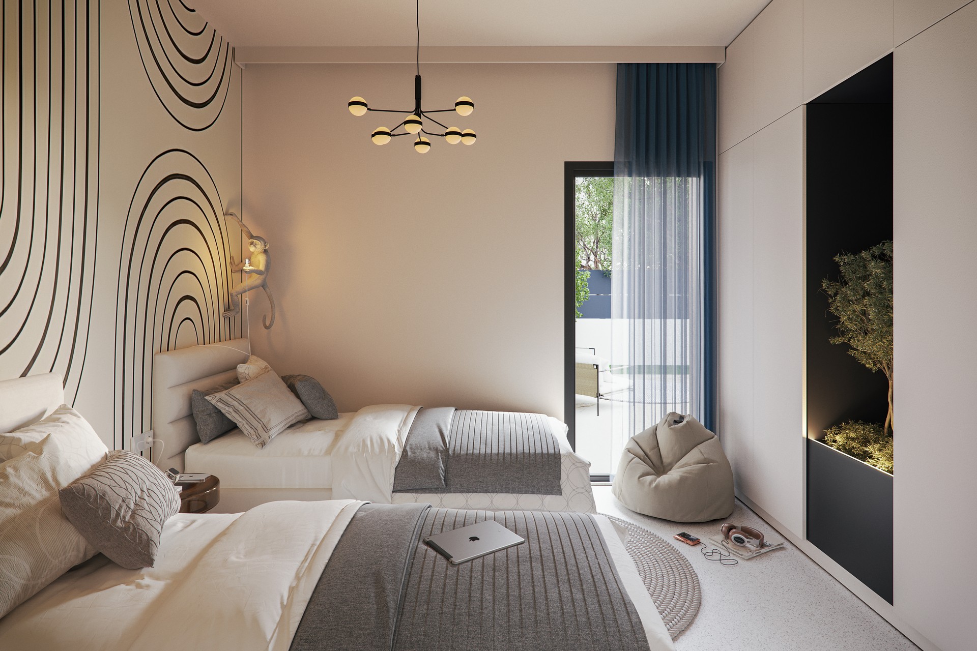 Nouvelle construction -  -
San Miguel de Salinas