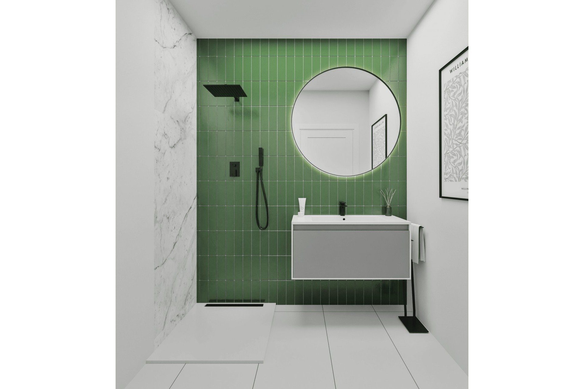 Nouvelle construction -  -
San Miguel de Salinas