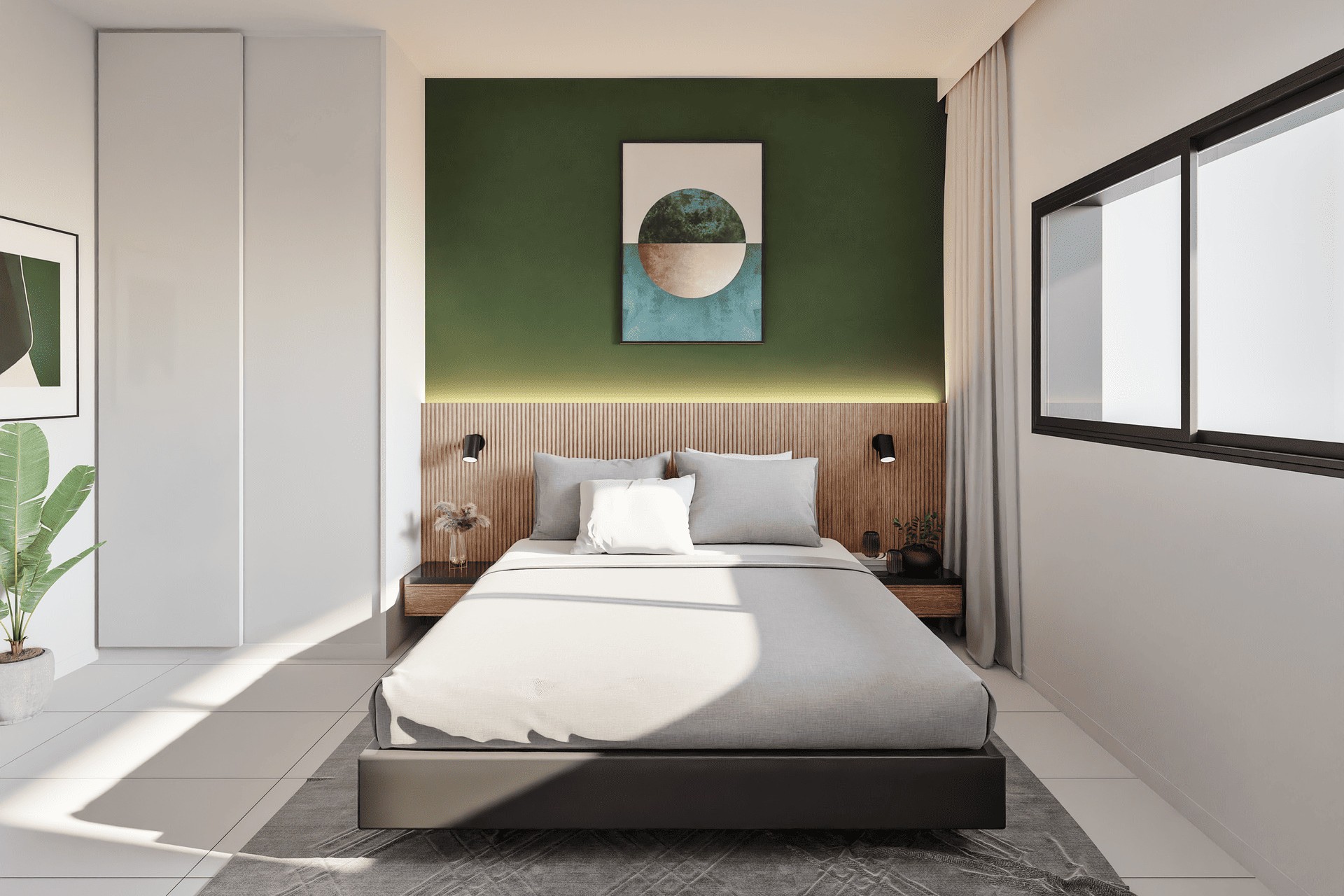 Nouvelle construction -  -
San Miguel de Salinas