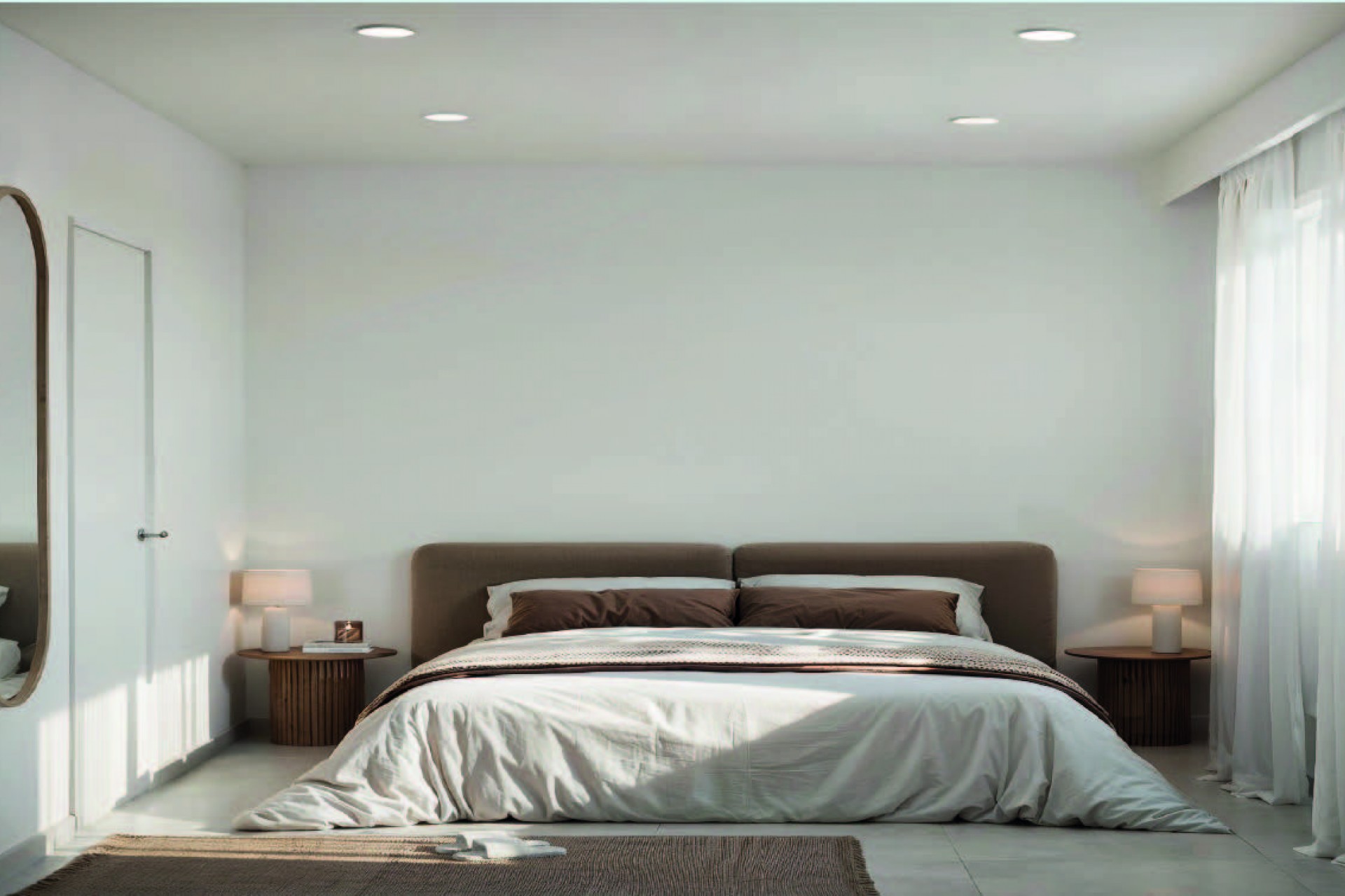 Nouvelle construction -  -
Torrevieja