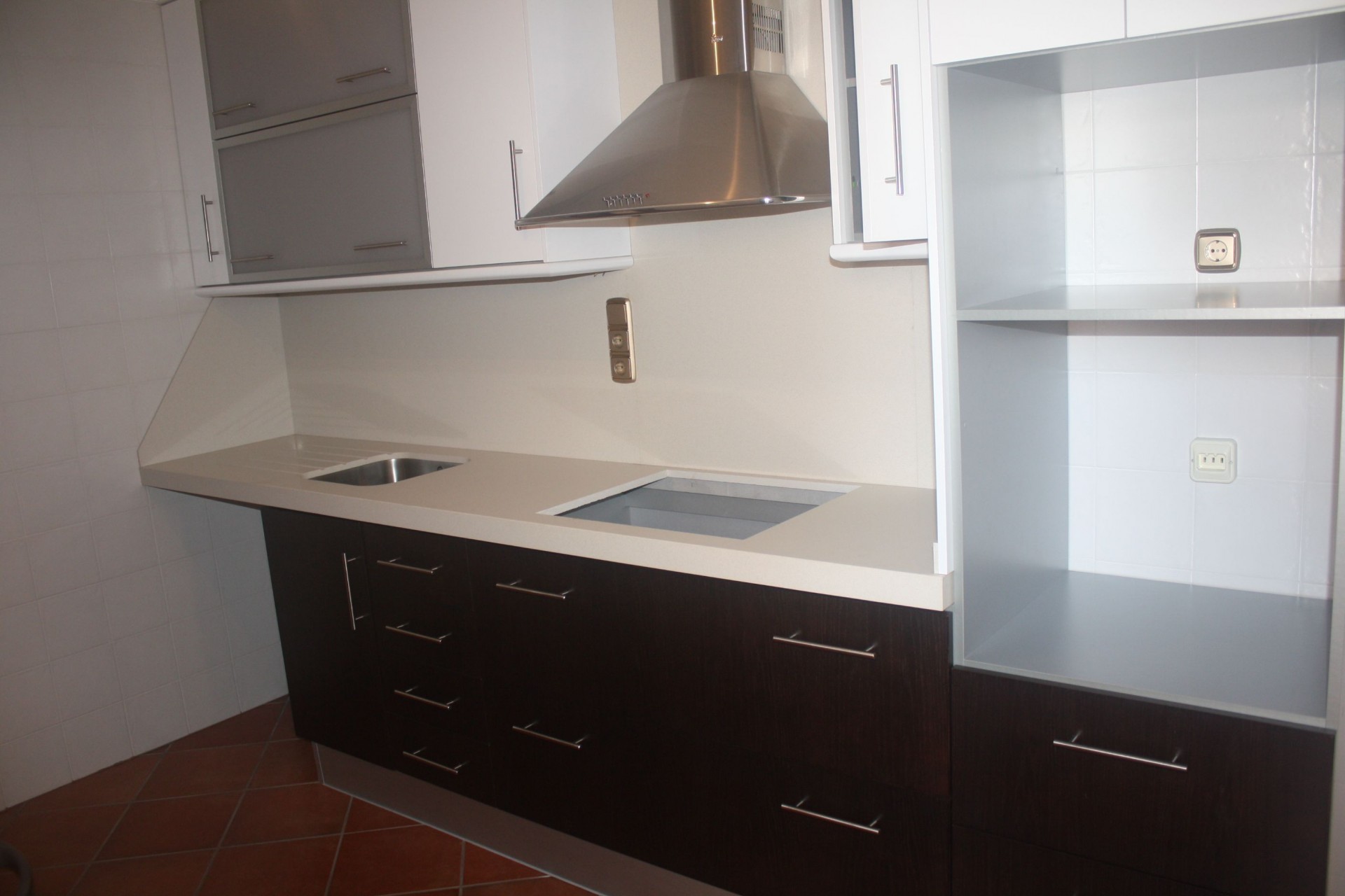 Nouvelle construction -  -
Torrevieja
