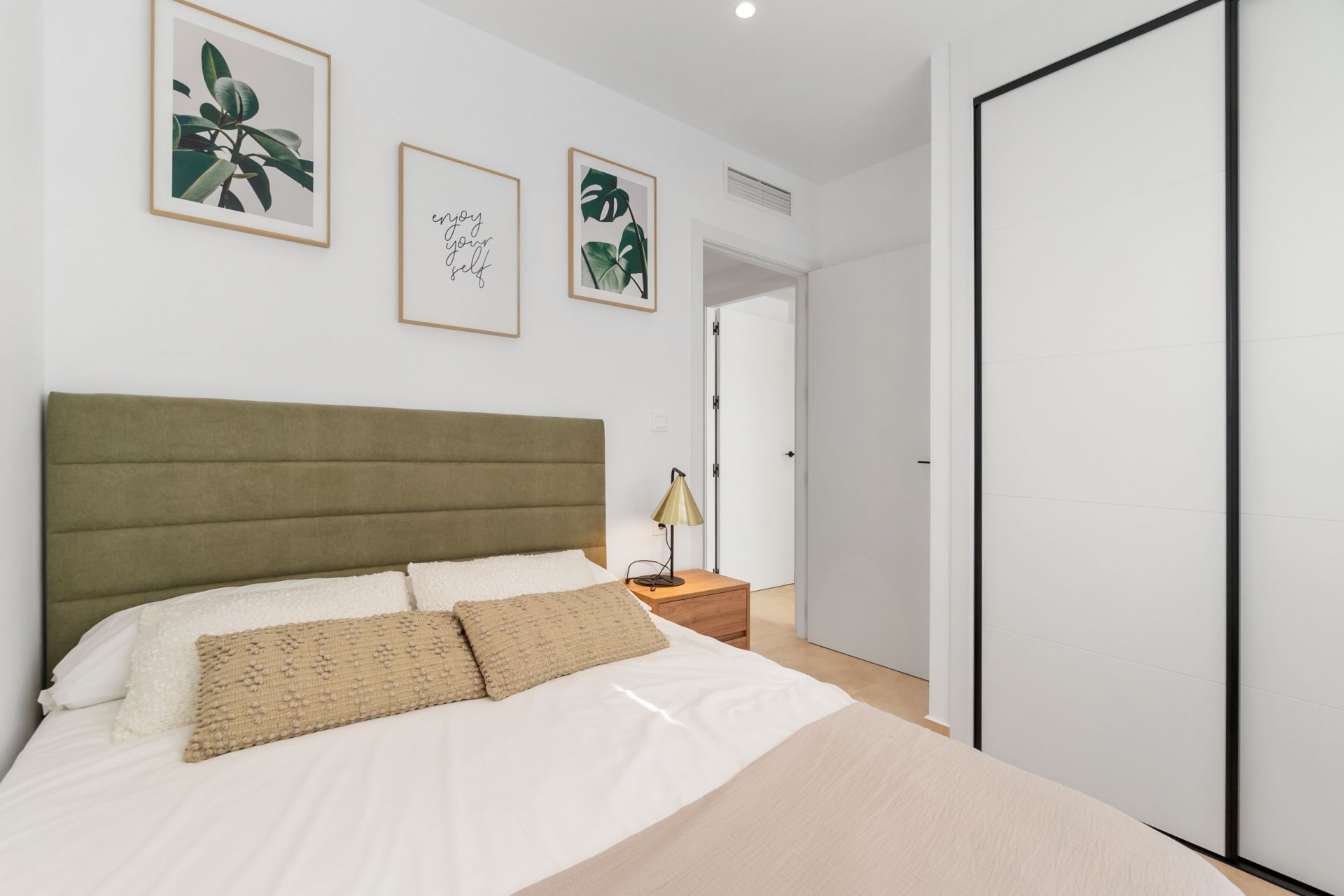 Nouvelle construction -  -
Torrevieja