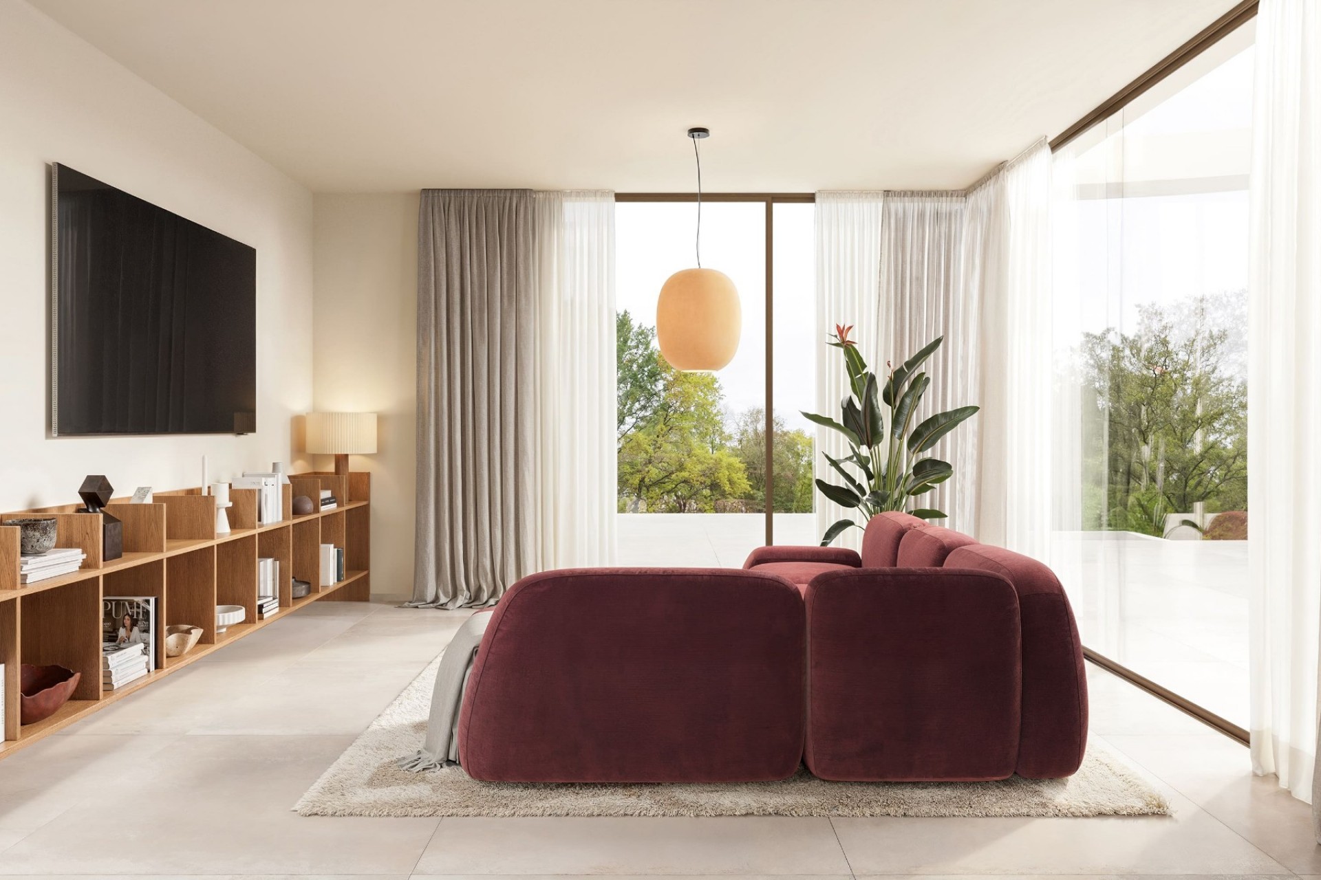 Nouvelle construction - Villa -
Algorfa