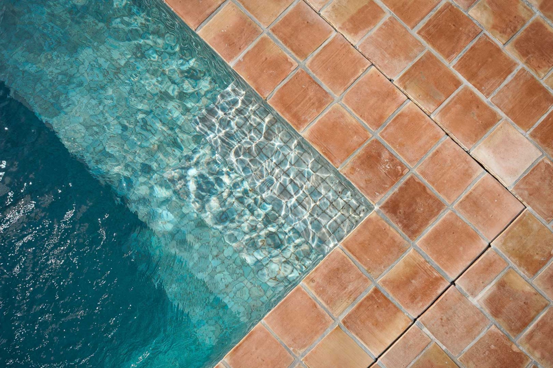 Nouvelle construction - Villa -
Benissa - La Fustera