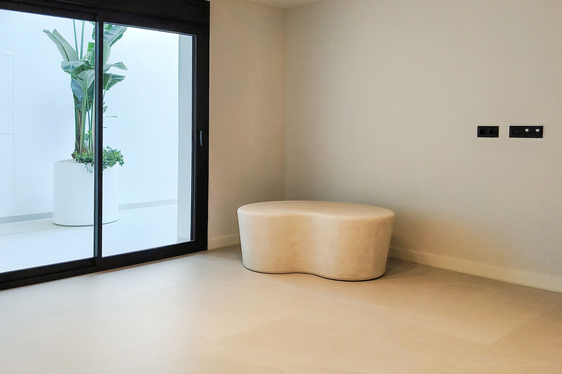 Nouvelle construction - Villa -
Ciudad Quesada