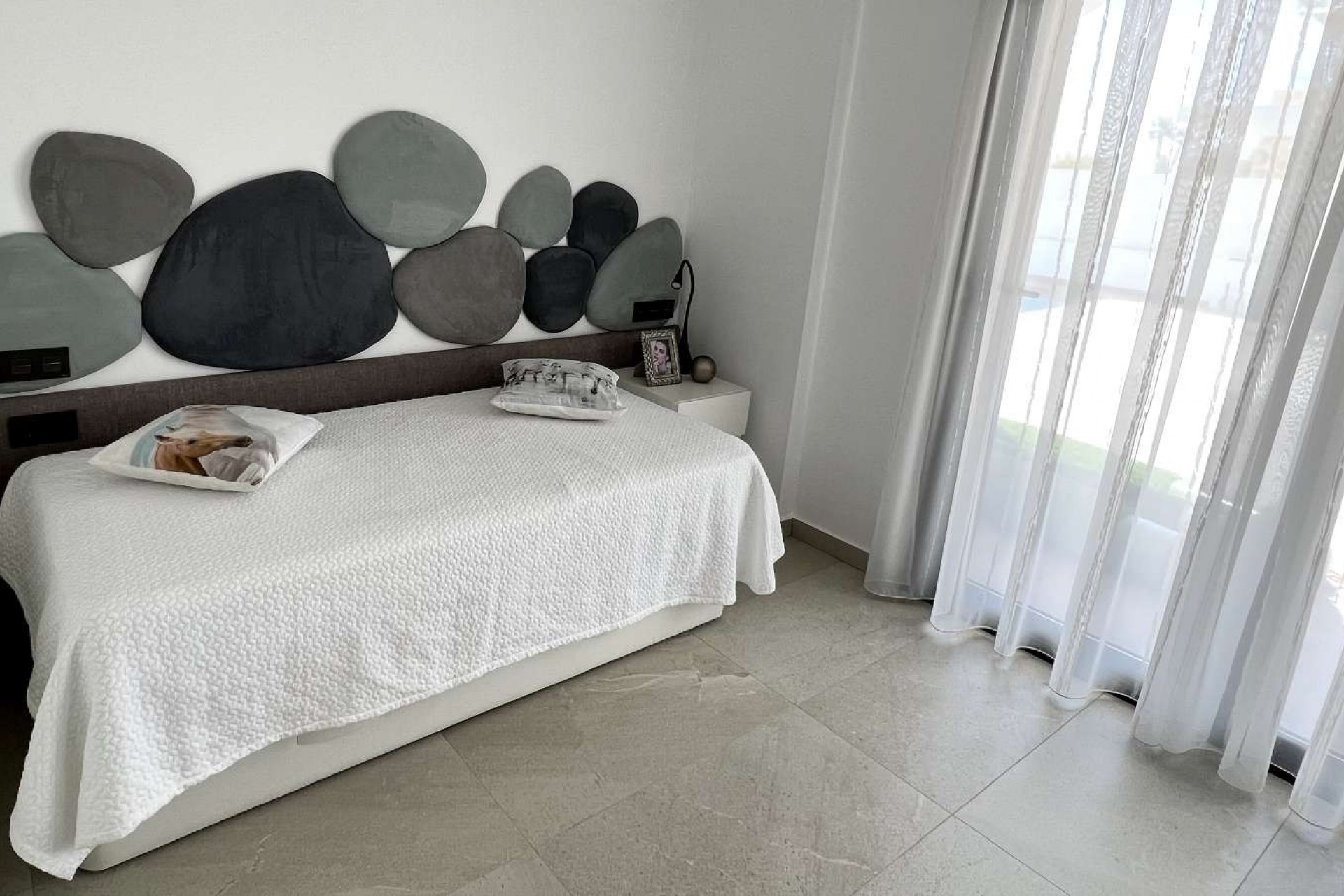 Nouvelle construction - Villa -
Ciudad Quesada