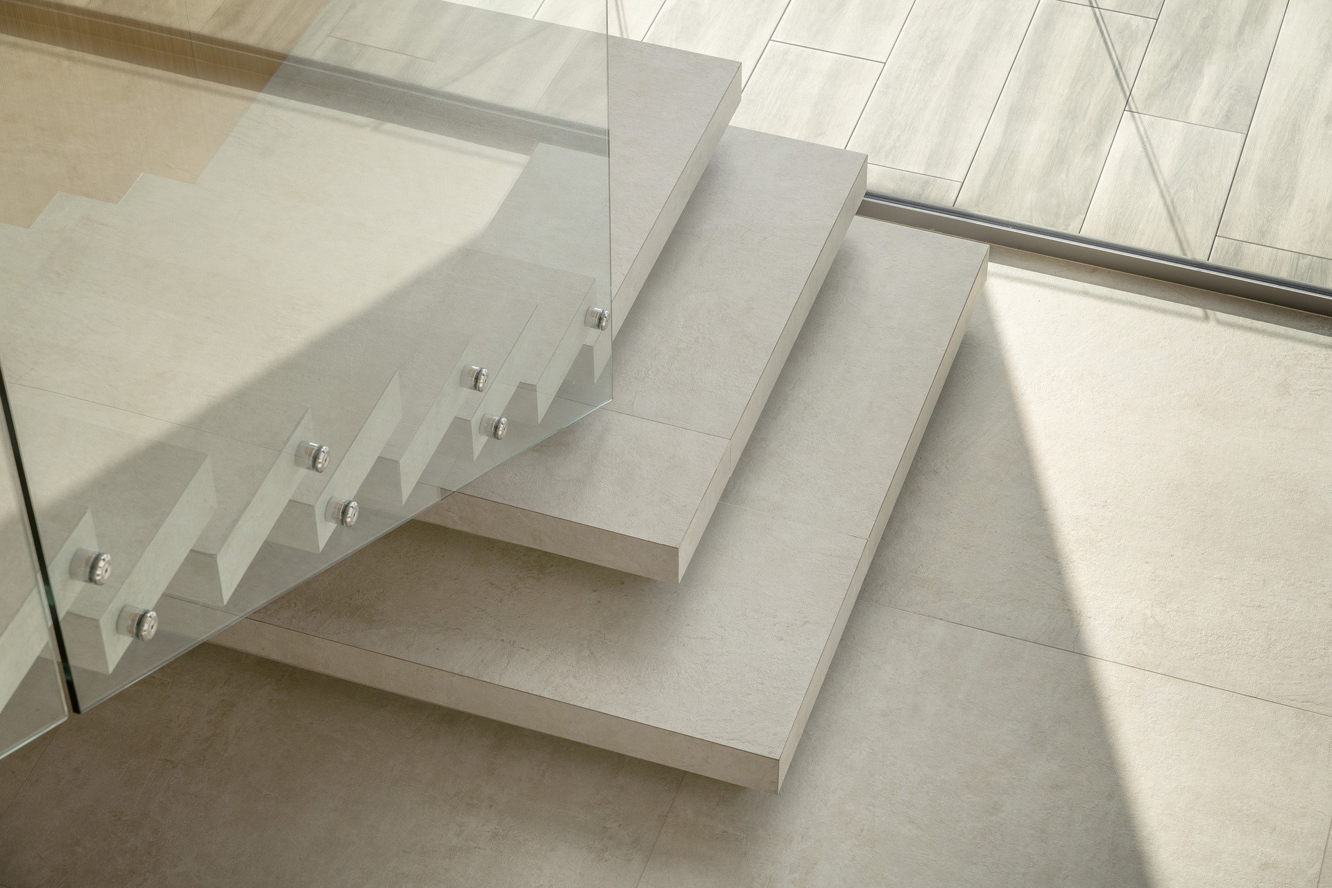 Nouvelle construction - Villa -
Cumbre del Sol