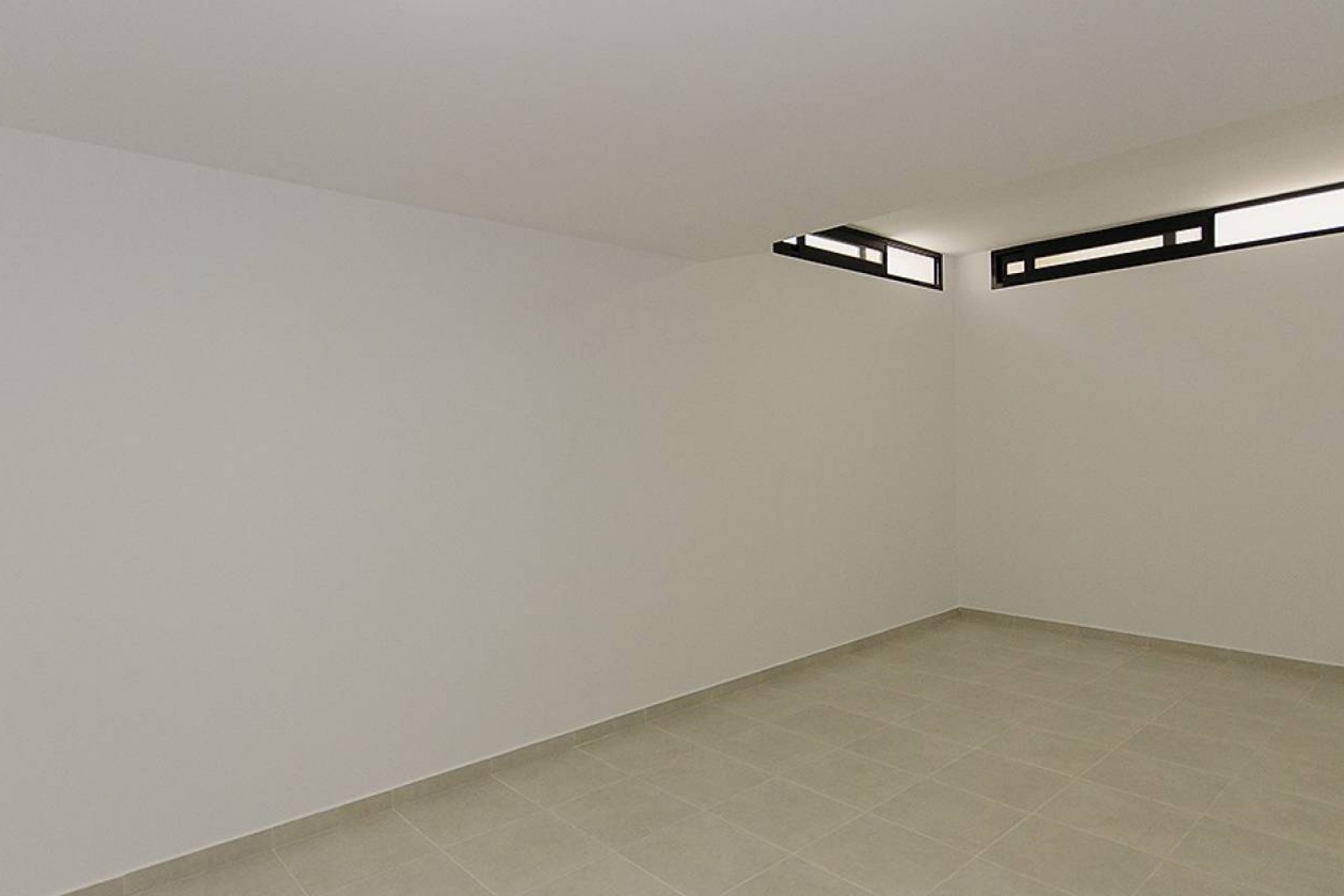 Nouvelle construction - Villa -
Dehesa de Campoamor