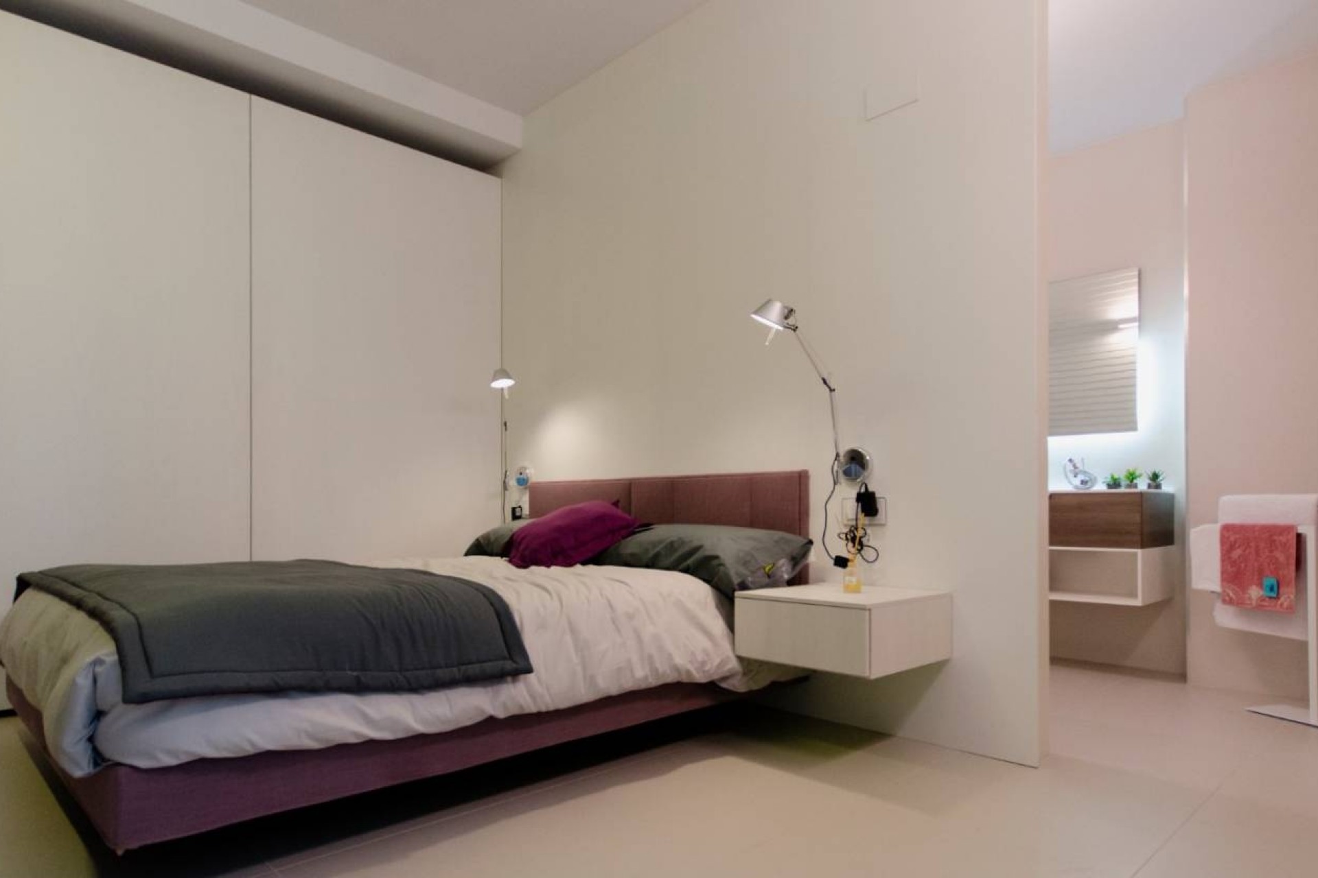 Nouvelle construction - Villa -
Dehesa de Campoamor