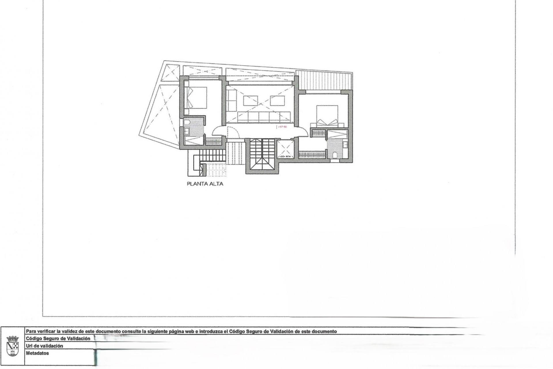Nouvelle construction - Villa -
Denia