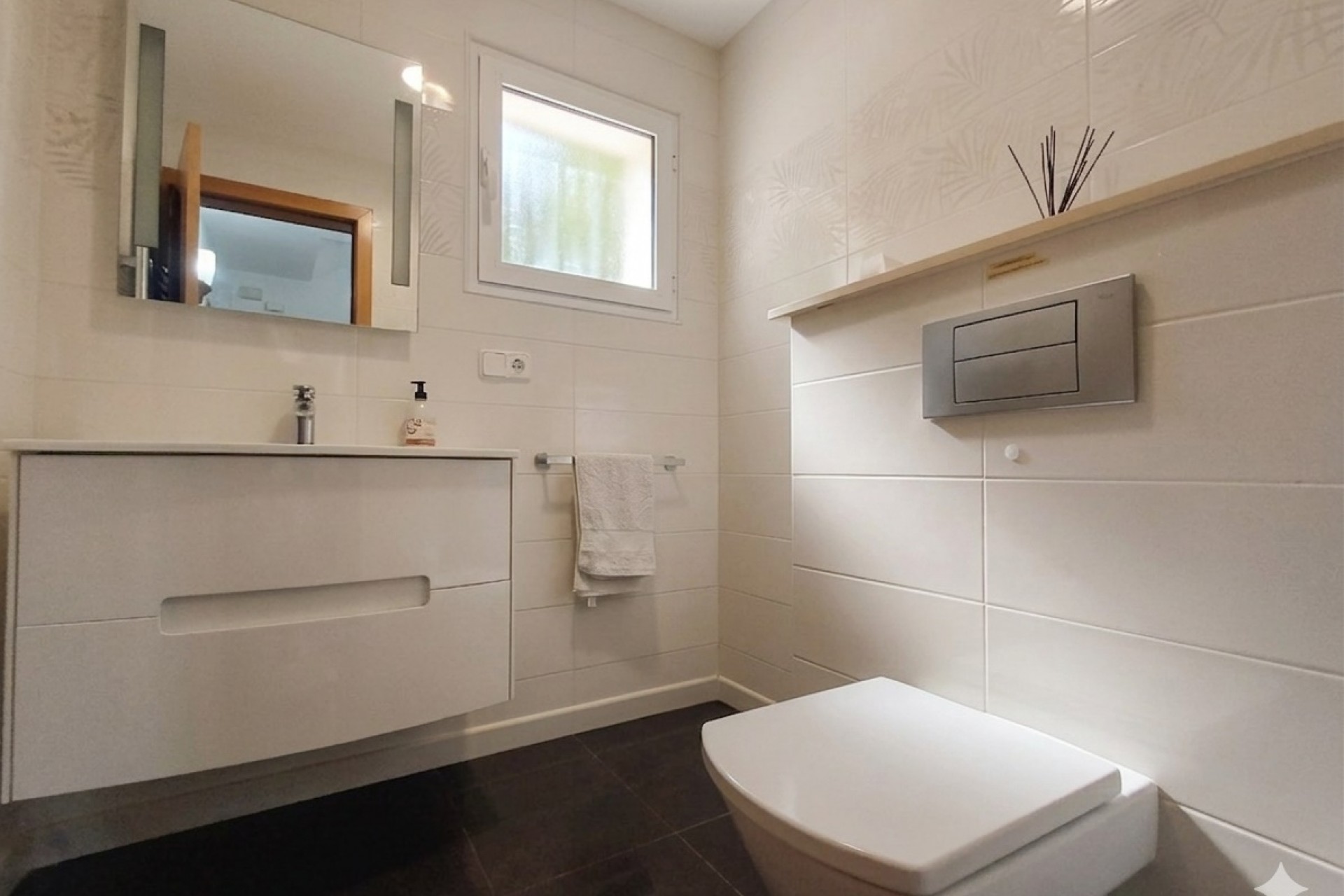 Nouvelle construction - Villa -
Gata de Gorgos