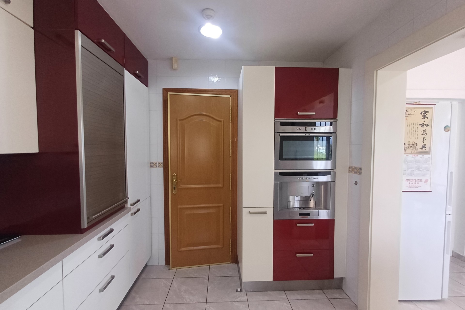 Nouvelle construction - Villa -
Gata de Gorgos