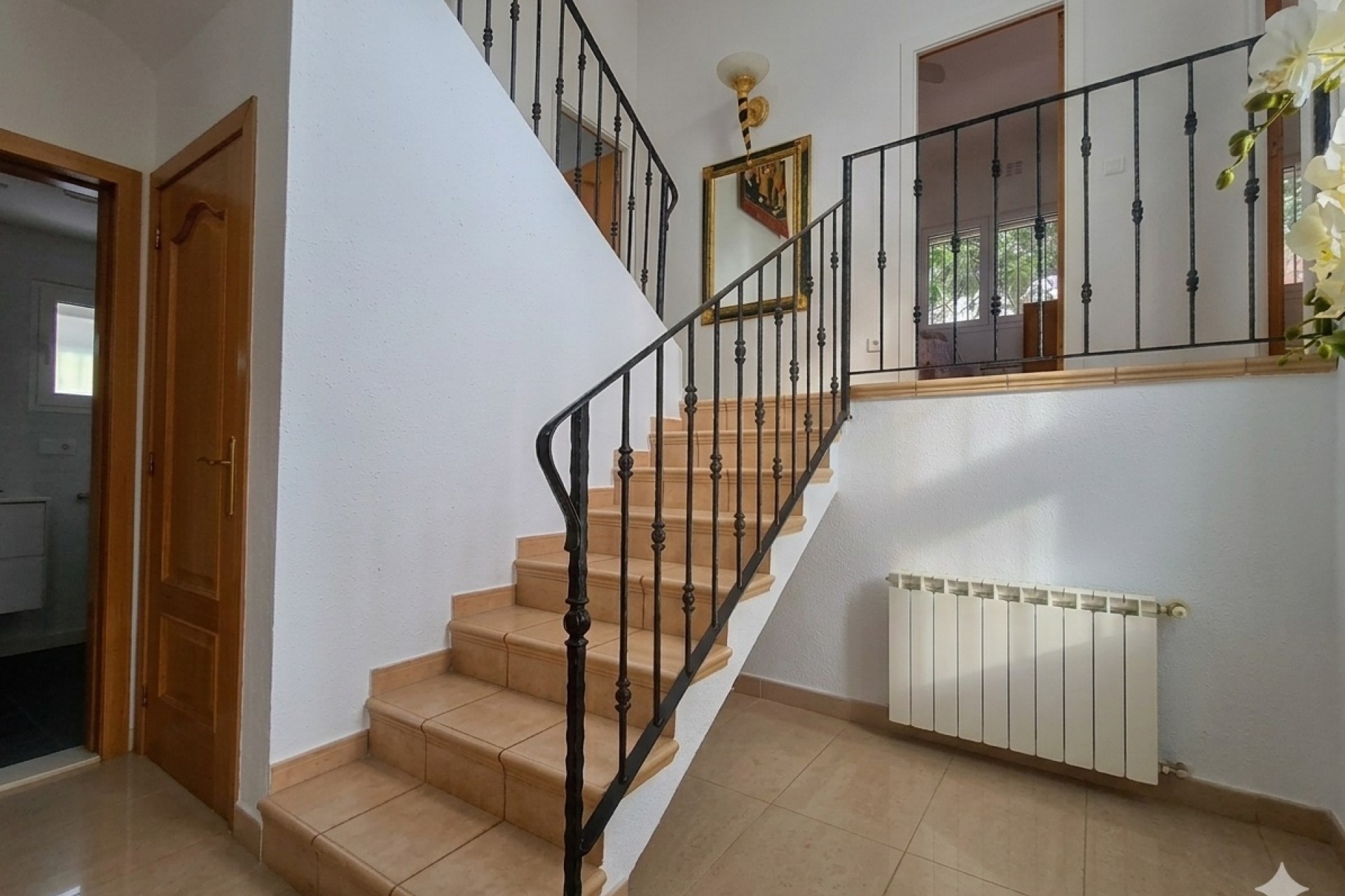 Nouvelle construction - Villa -
Gata de Gorgos
