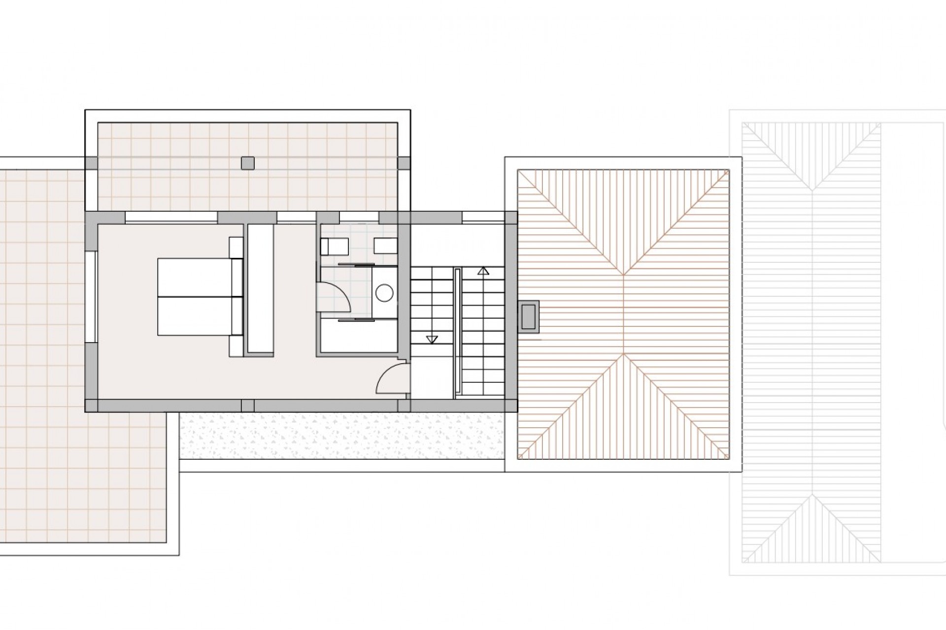 Nouvelle construction - Villa -
Jávea - Valsol