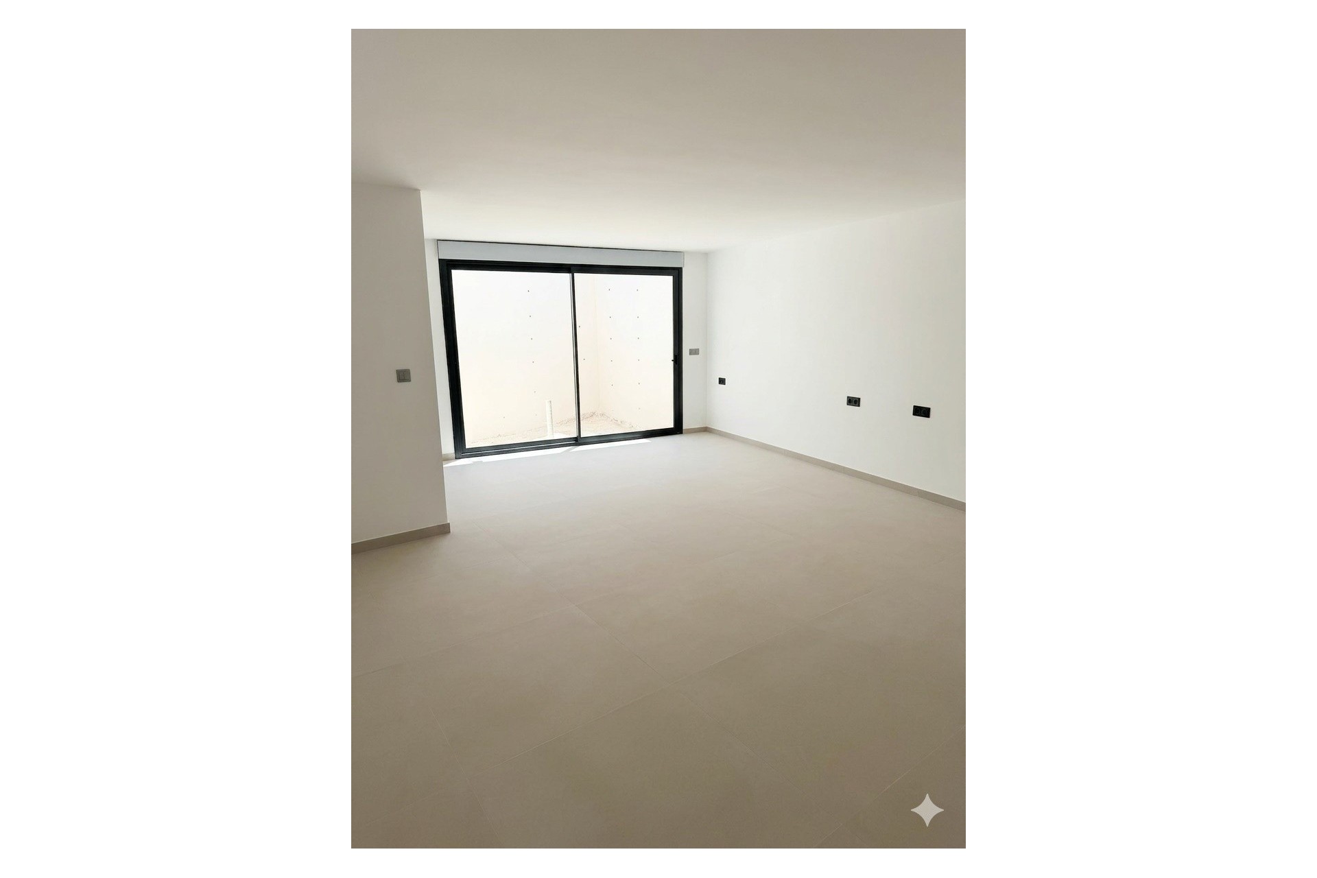 Nouvelle construction - Villa -
Jávea / Xàbia - Cap Martí - El Tossalet - Pinomar