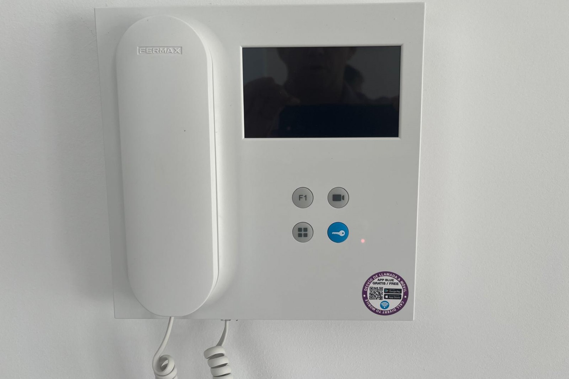 Nouvelle construction - Villa -
Jávea / Xàbia - Partides comunes - Adsubia