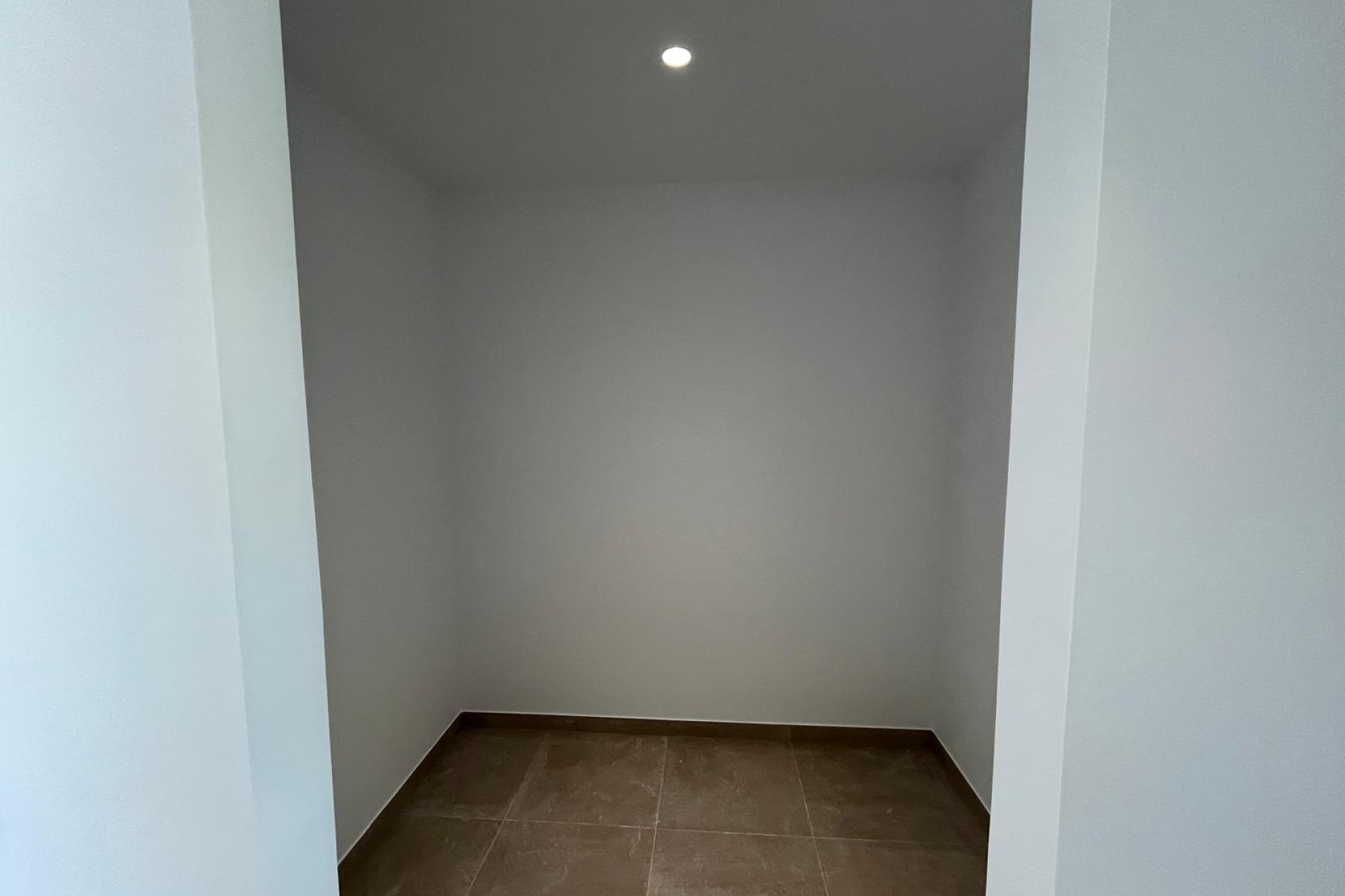 Nouvelle construction - Villa -
Jávea / Xàbia - Partides comunes - Adsubia