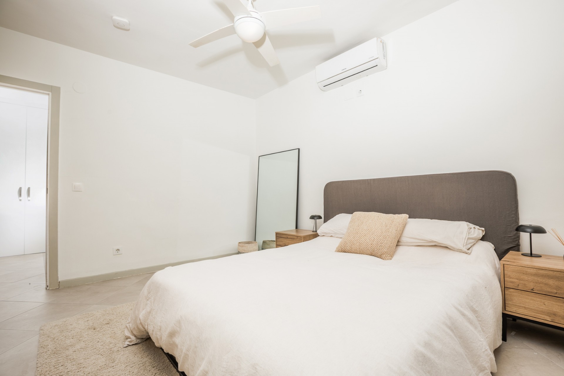 Nouvelle construction - Villa -
Jávea / Xàbia - Portichol - Balcón al Mar