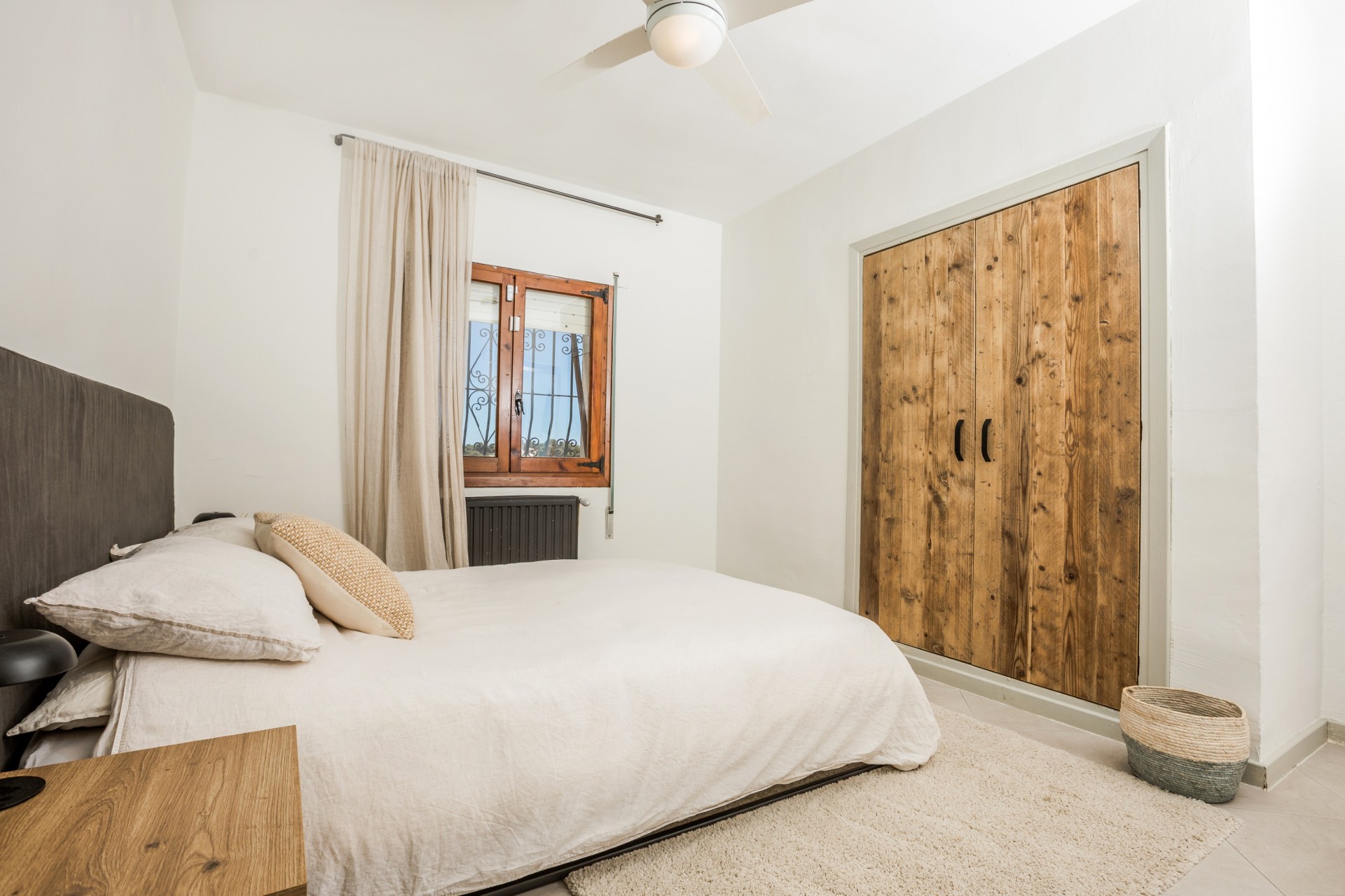 Nouvelle construction - Villa -
Jávea / Xàbia - Portichol - Balcón al Mar