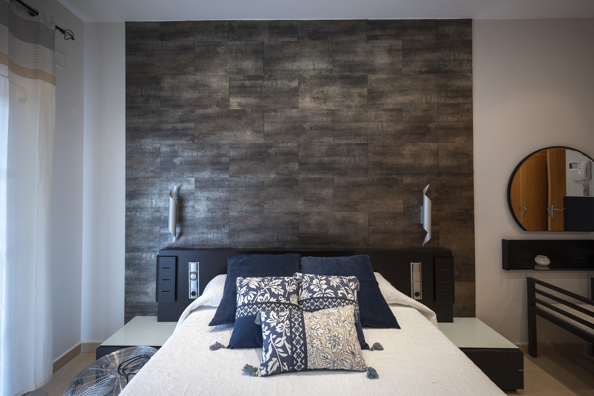 Nouvelle construction - Villa -
Jerónimo y Avileses