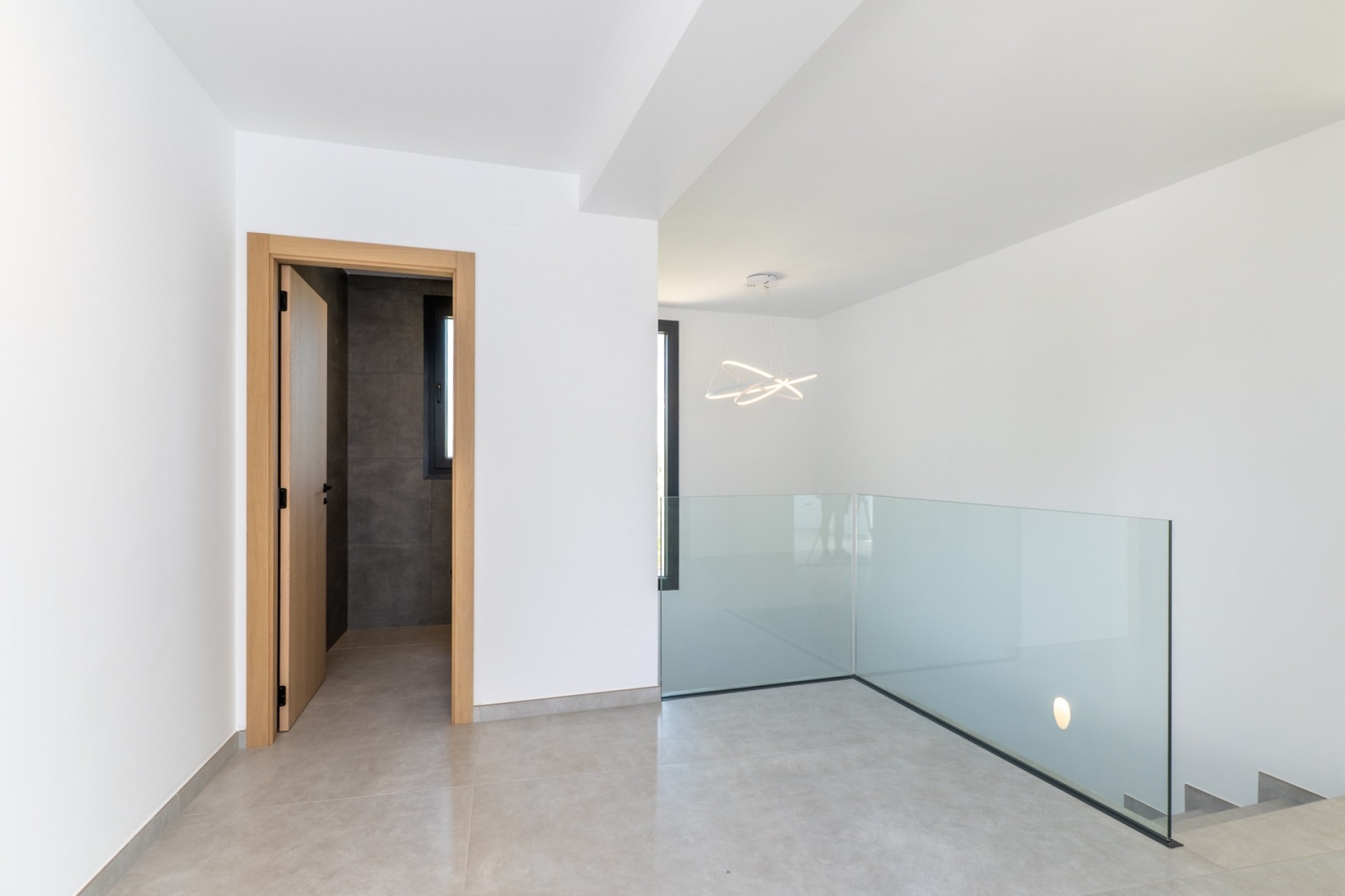 Nouvelle construction - Villa -
Moraira - Benimeit