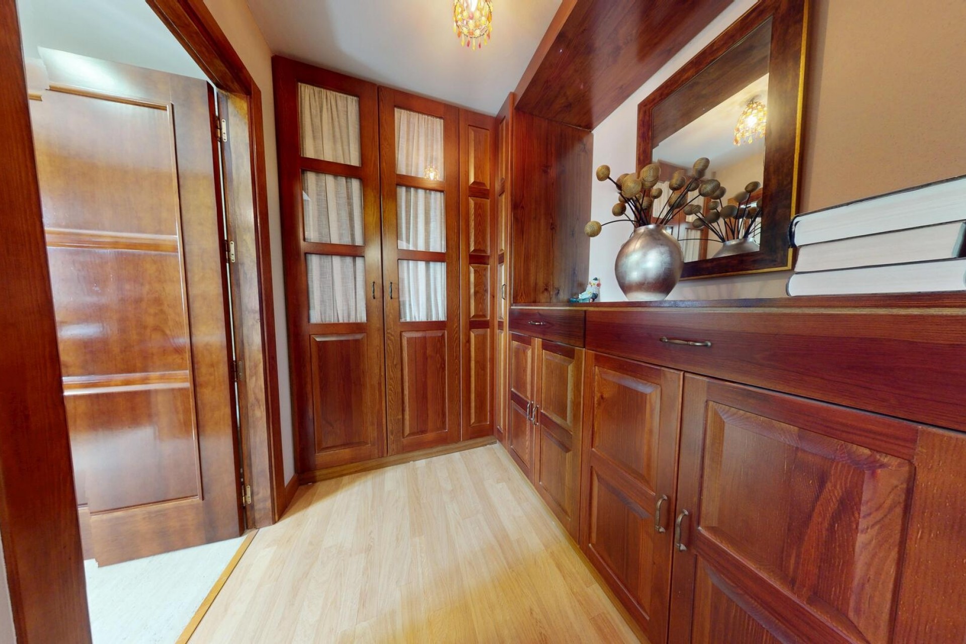 Nouvelle construction - Villa -
Murcia - Aguilas
