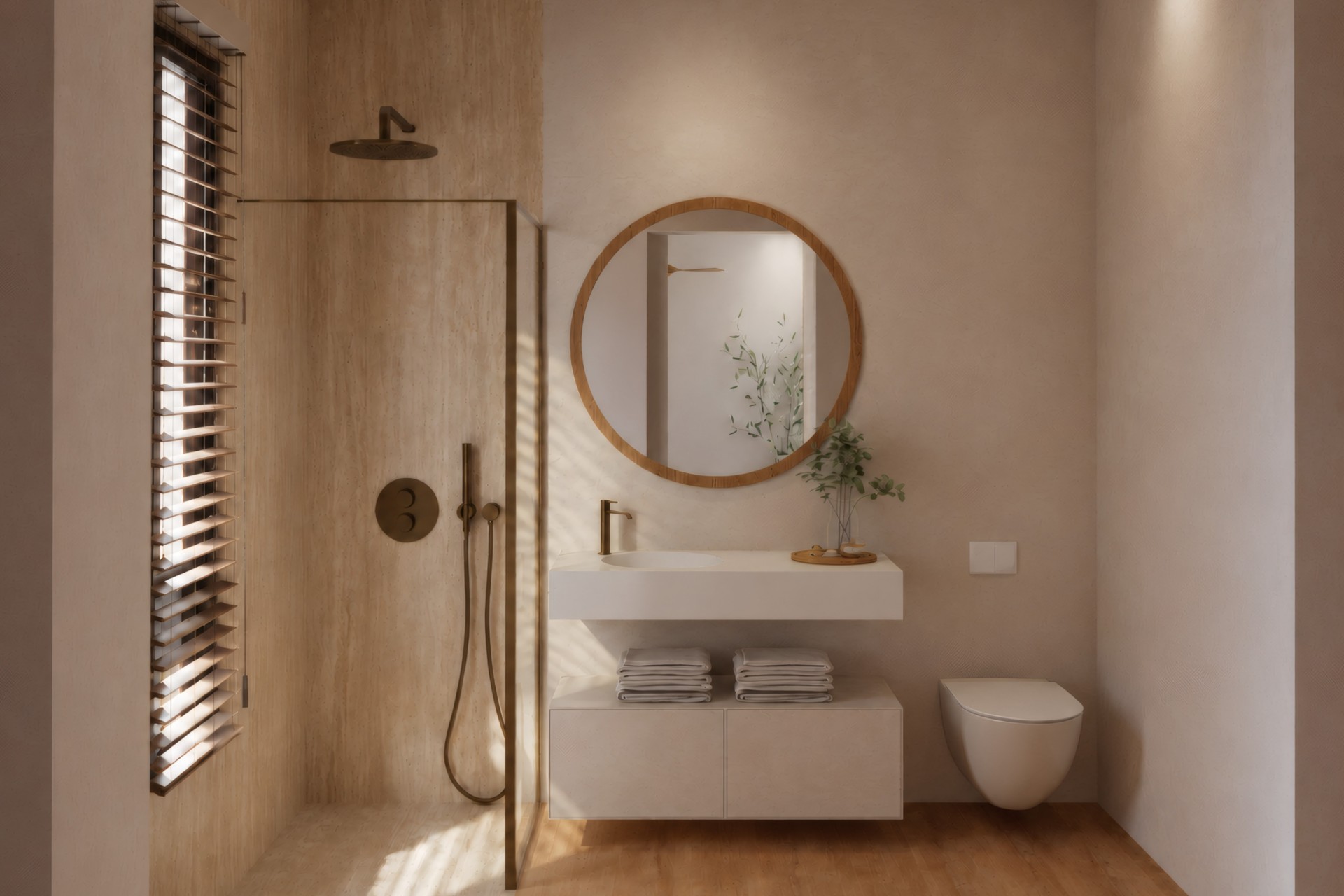 Nouvelle construction -  -
Vistabella