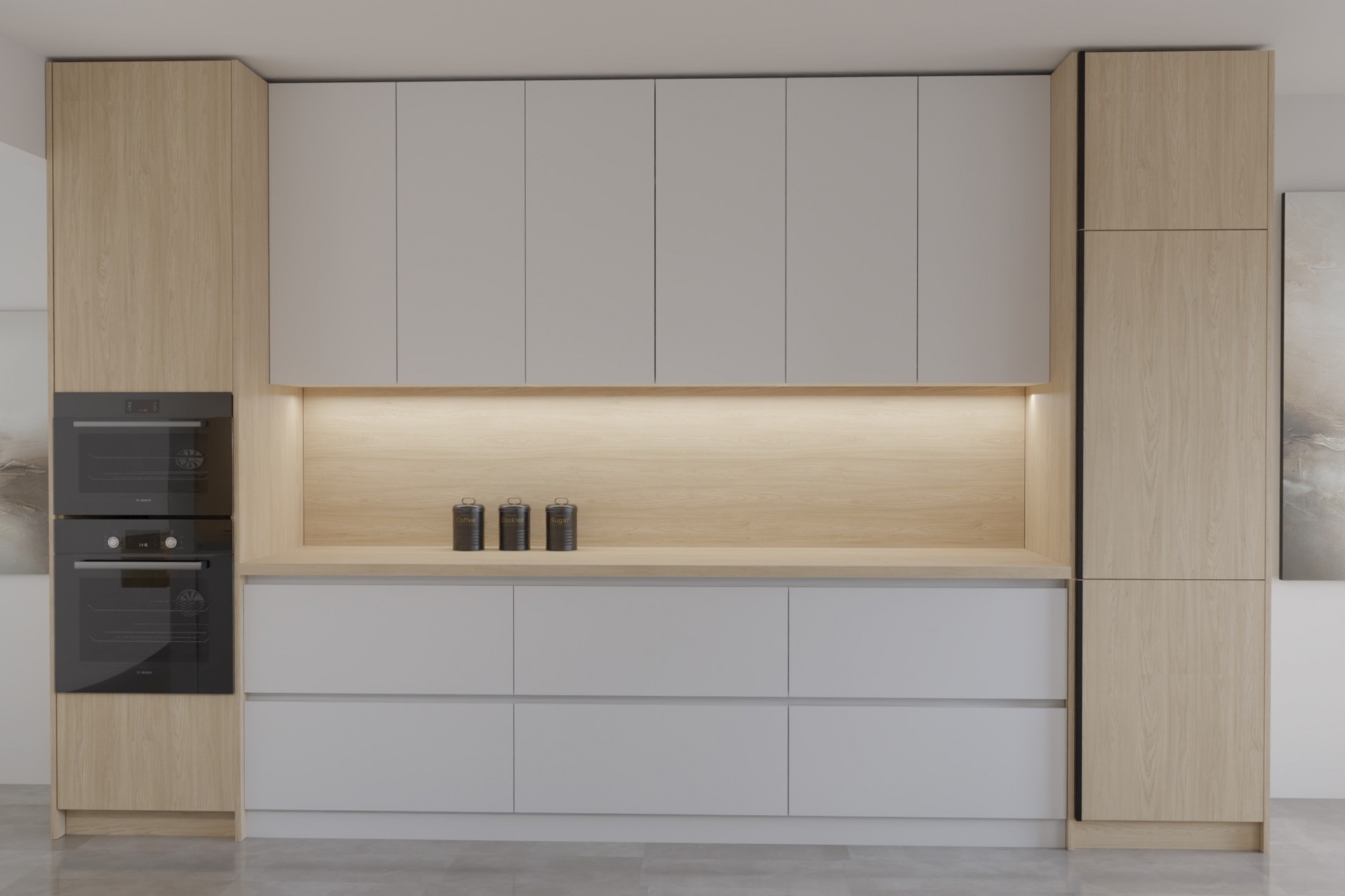 Nowe budownictwo -  -
Alicante (Alacant)