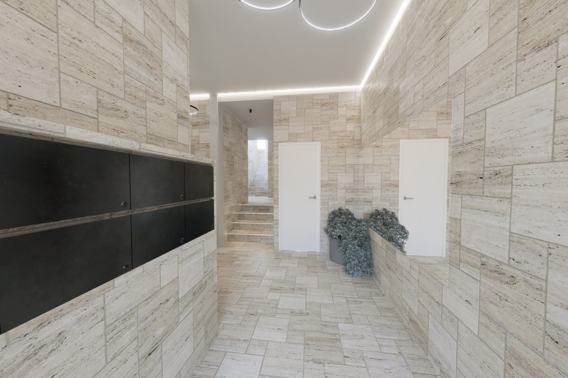 Nowe budownictwo -  -
Alicante (Alacant)