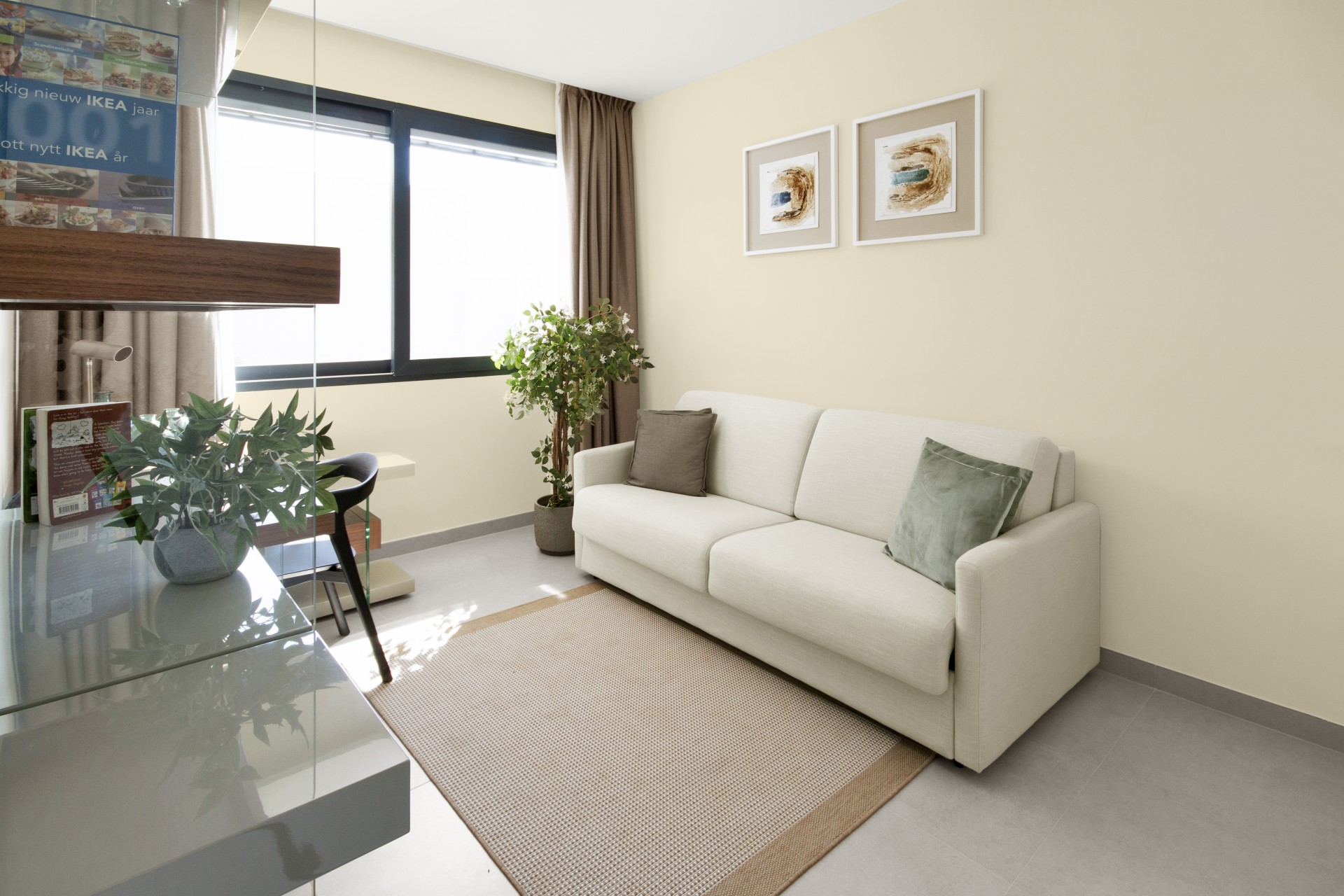 Nowe budownictwo -  -
Altaona Golf & Country Village